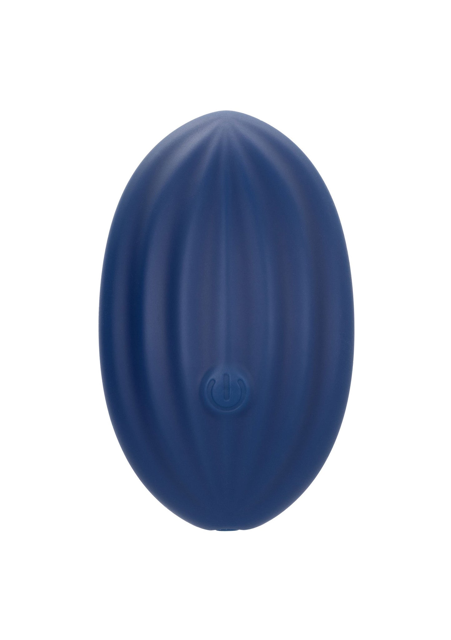 Cashmere Velvet Curve