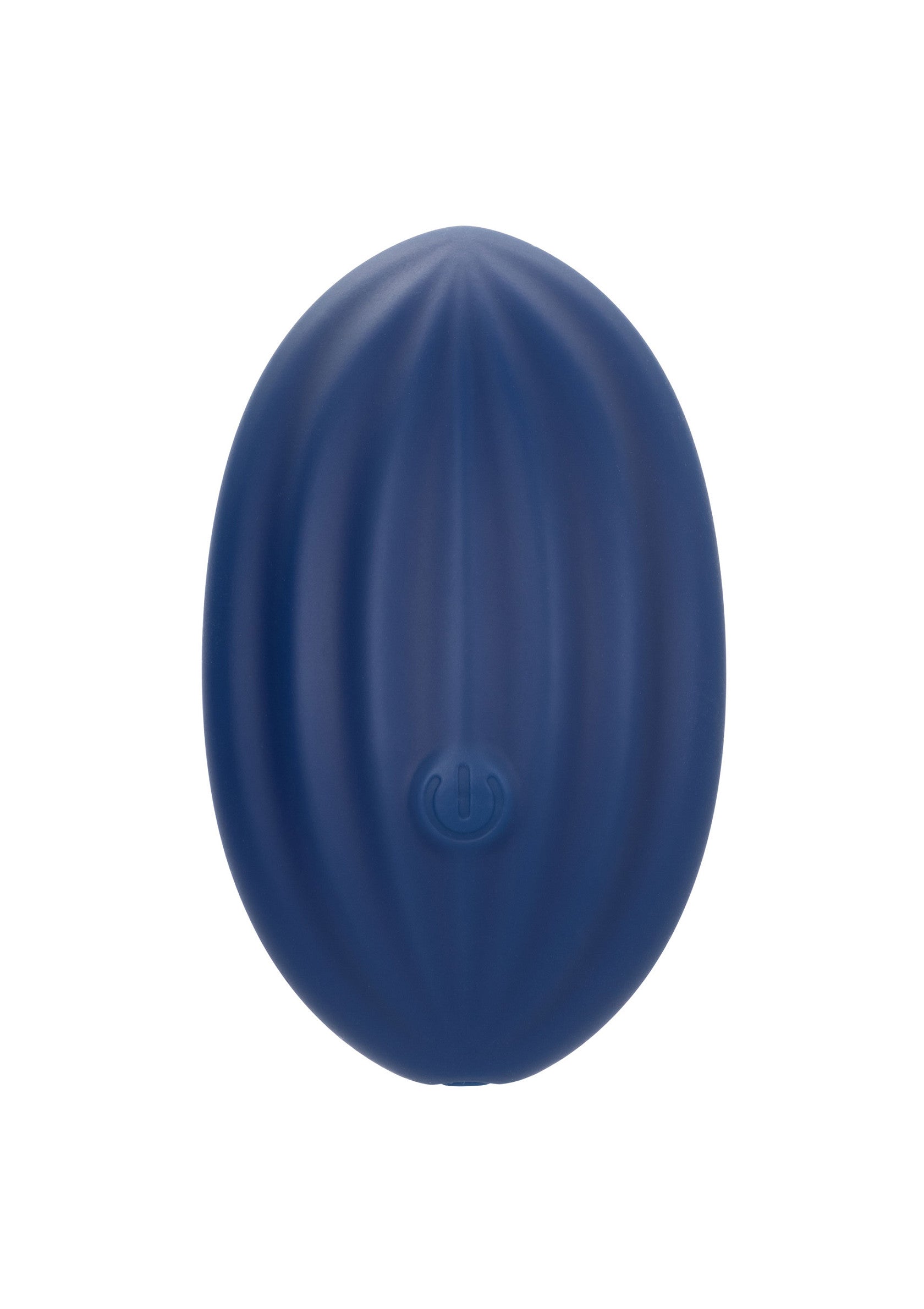 Cashmere Velvet Curve