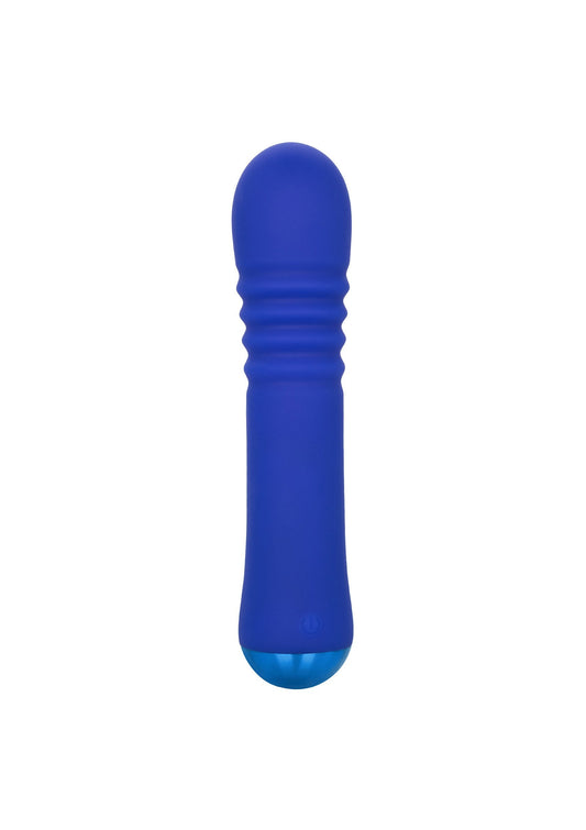 Thicc Chubby Thrusting Wand