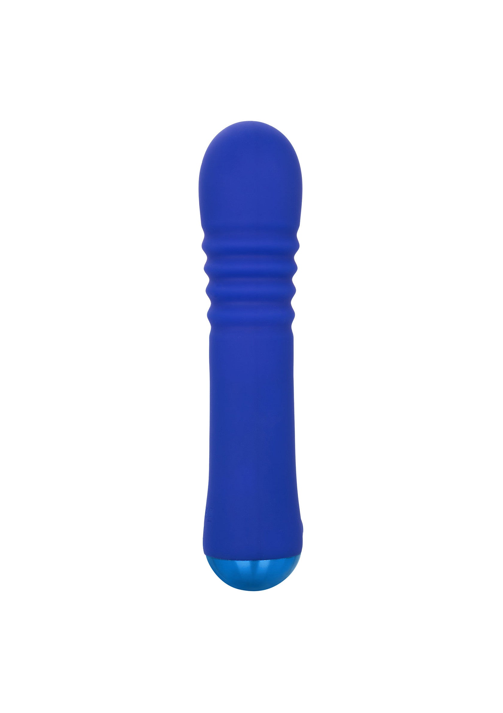 Thicc Chubby Thrusting Wand