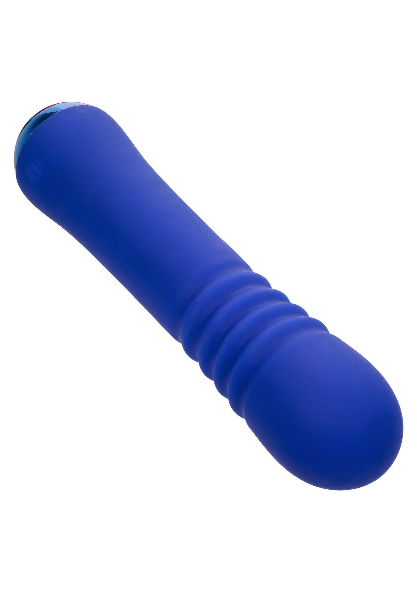Thicc Chubby Thrusting Wand