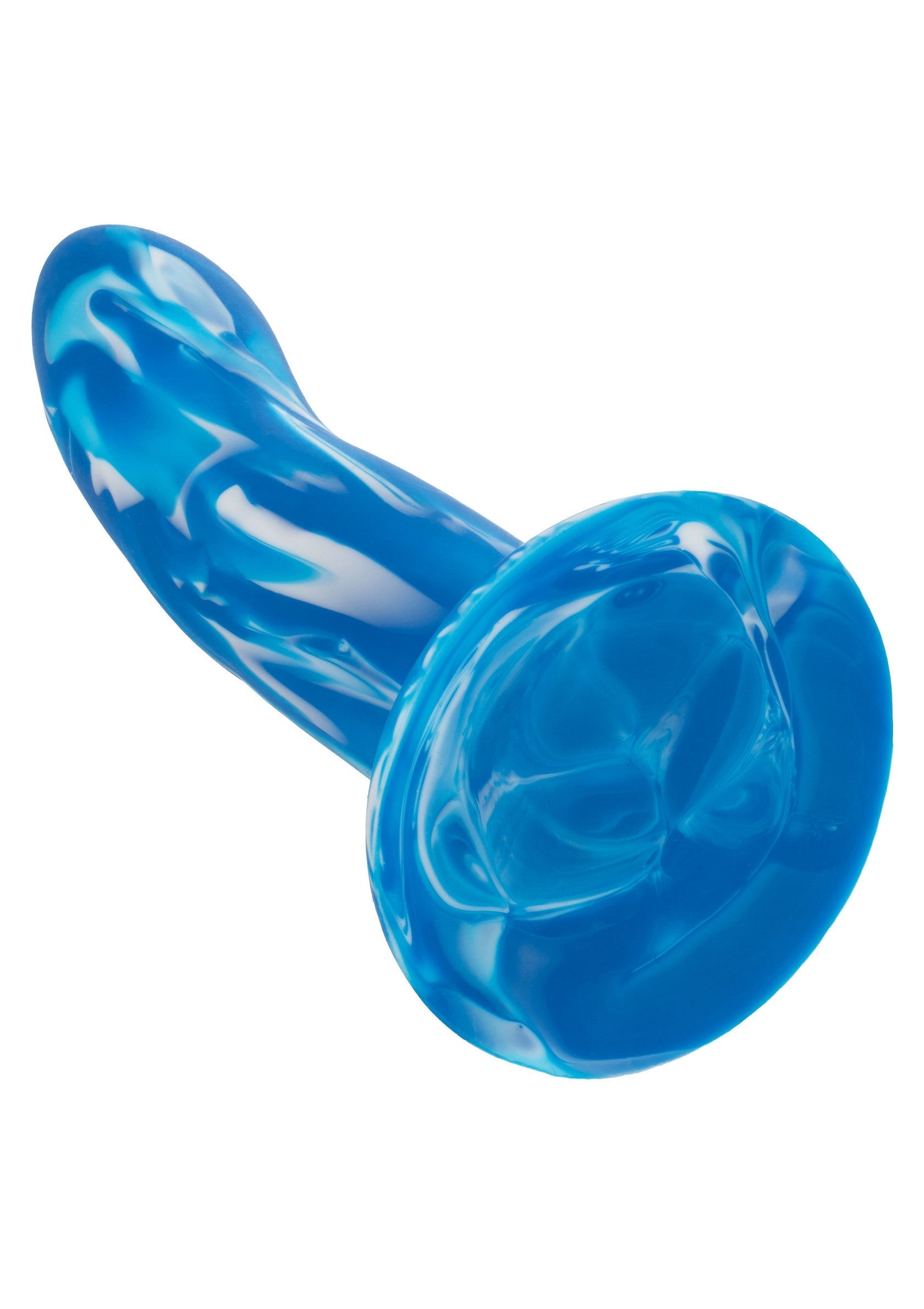 Twisted Probe