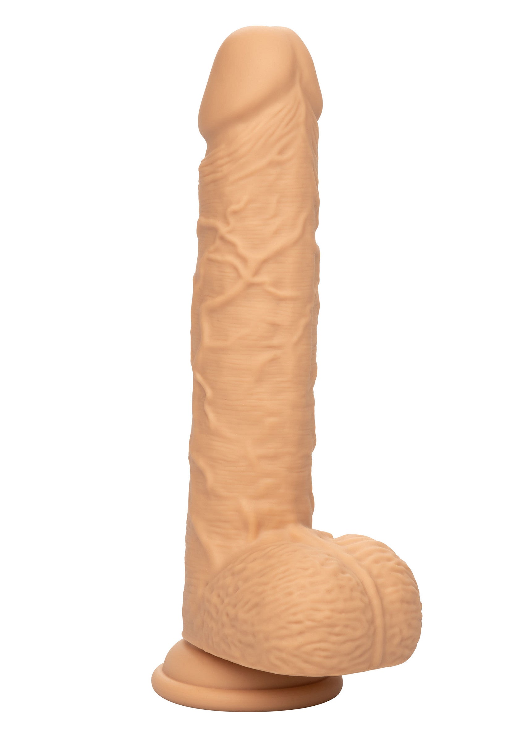 Squirting Vibrating Fuck Stick