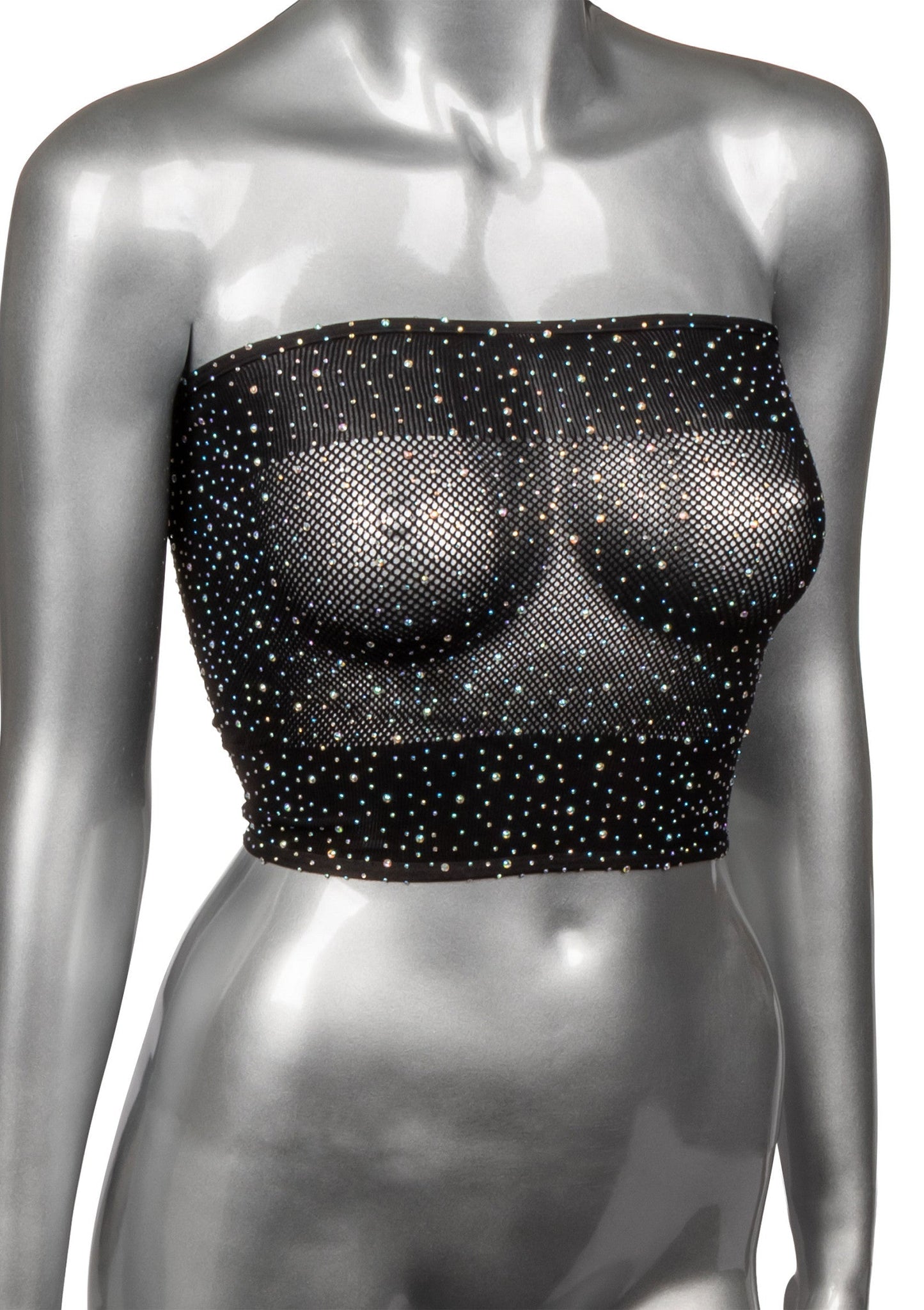 Bandeau Top