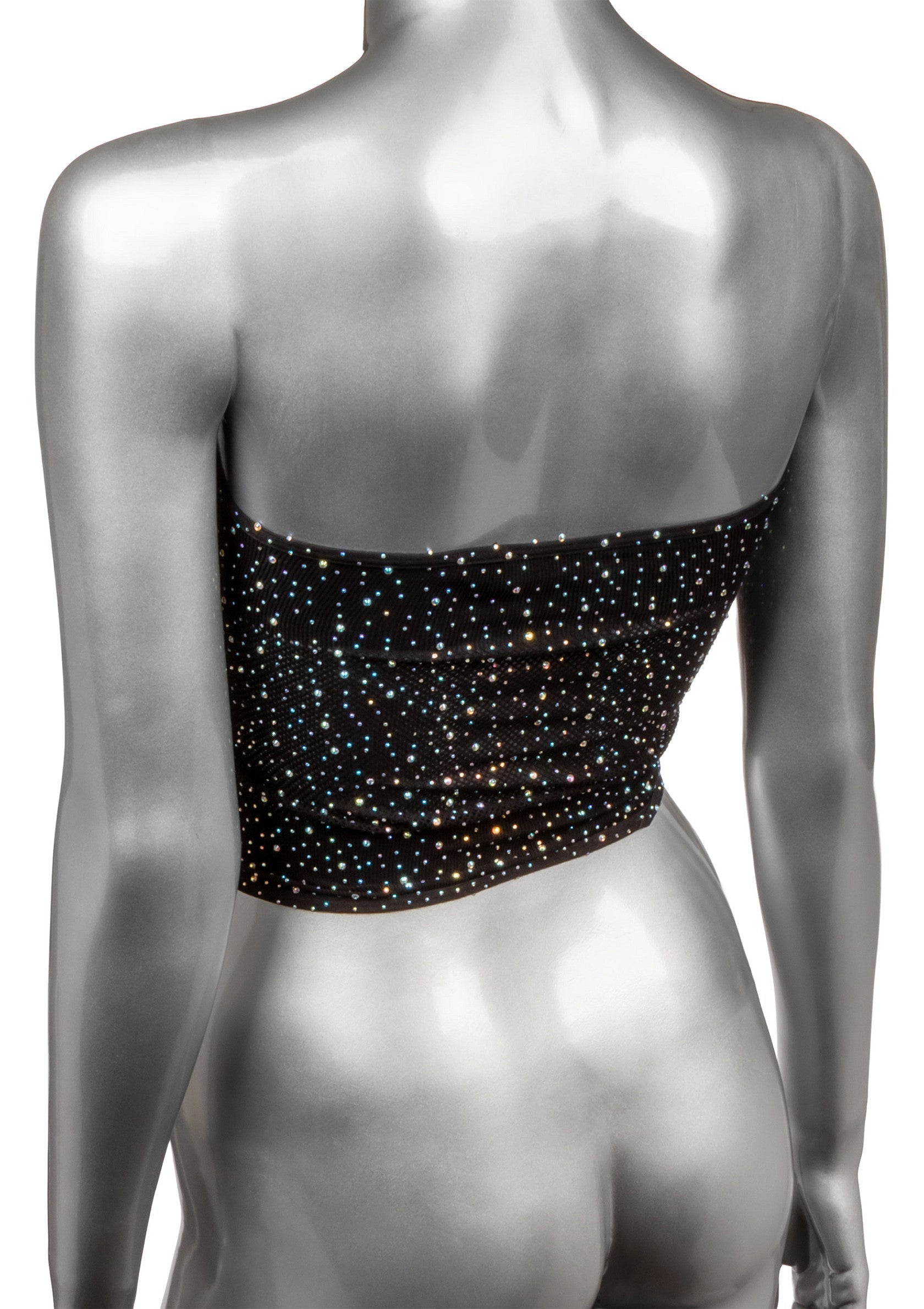 Bandeau Top