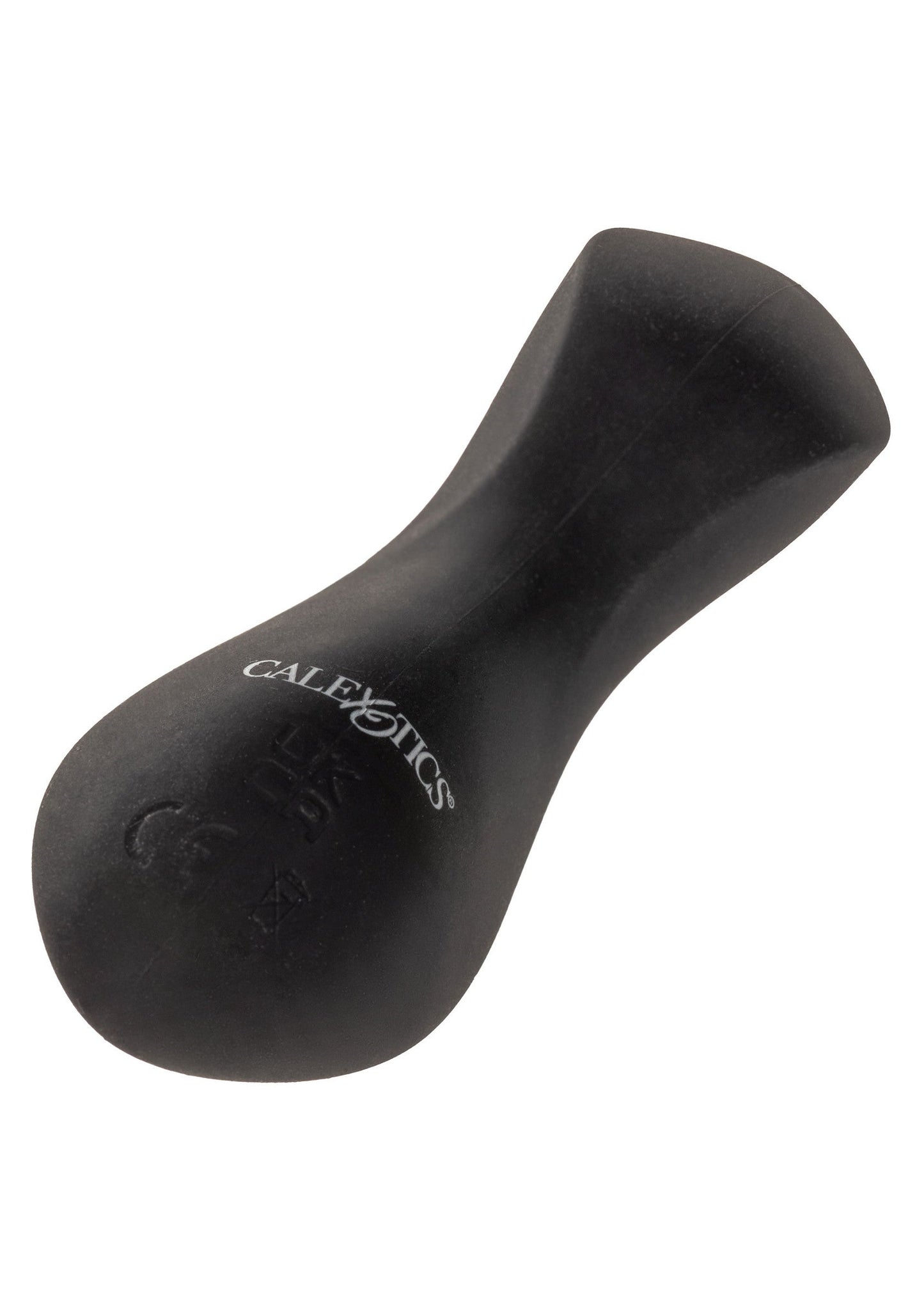 Boundless Perfect Curve