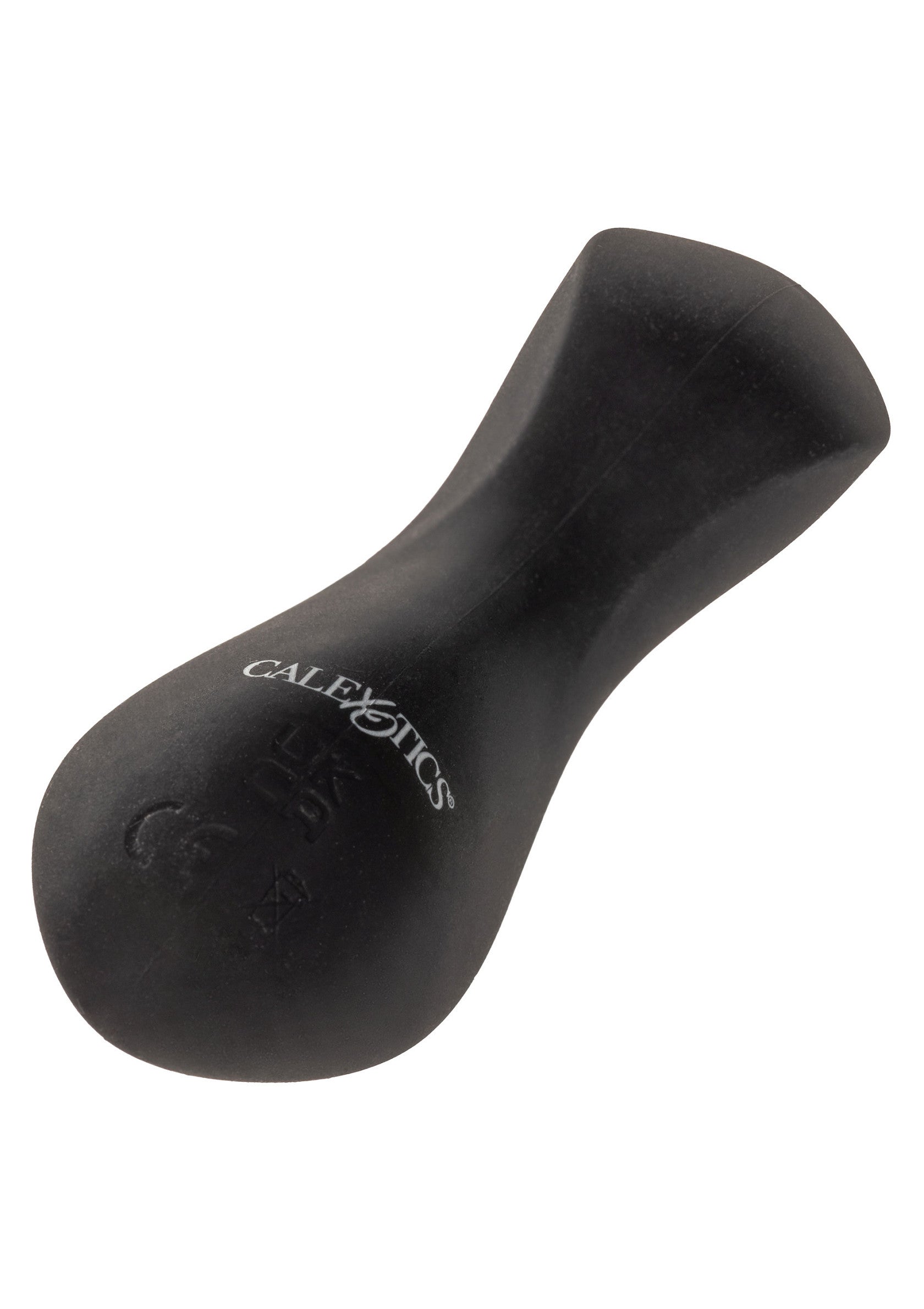 Boundless Perfect Curve