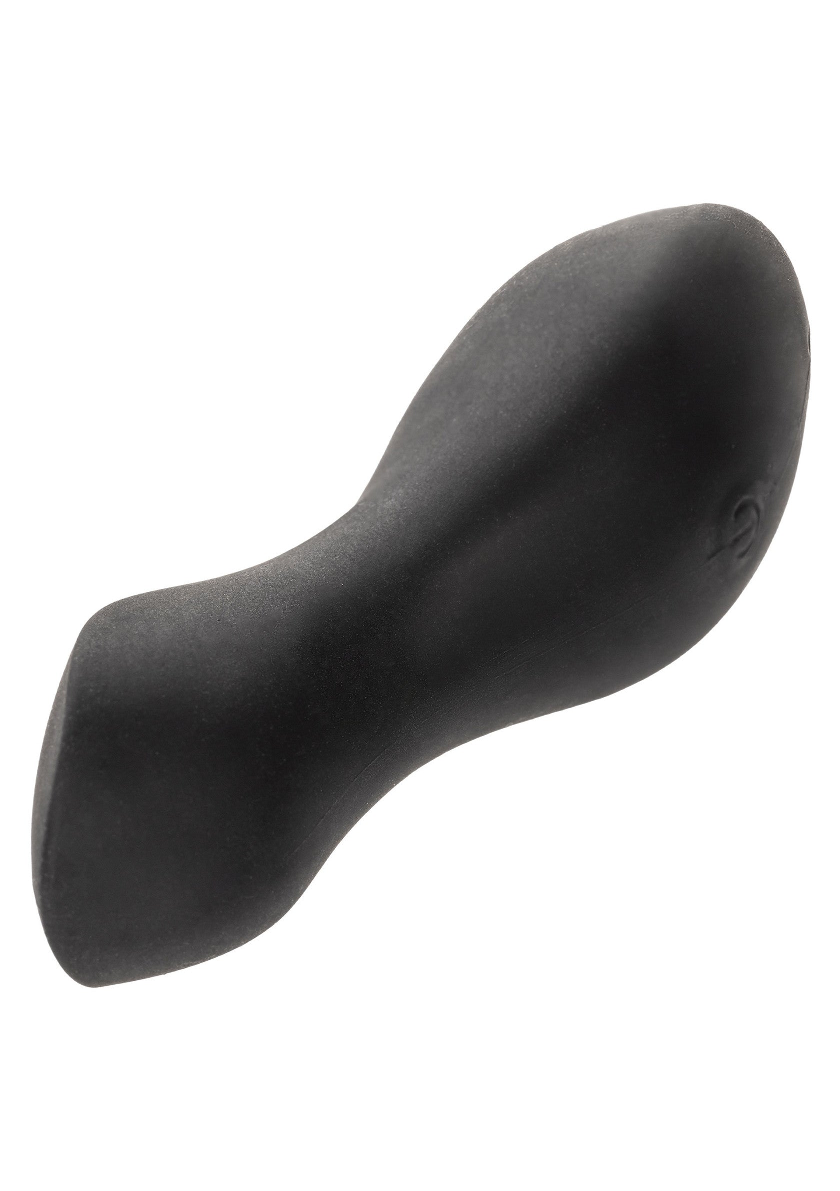 Boundless Perfect Curve