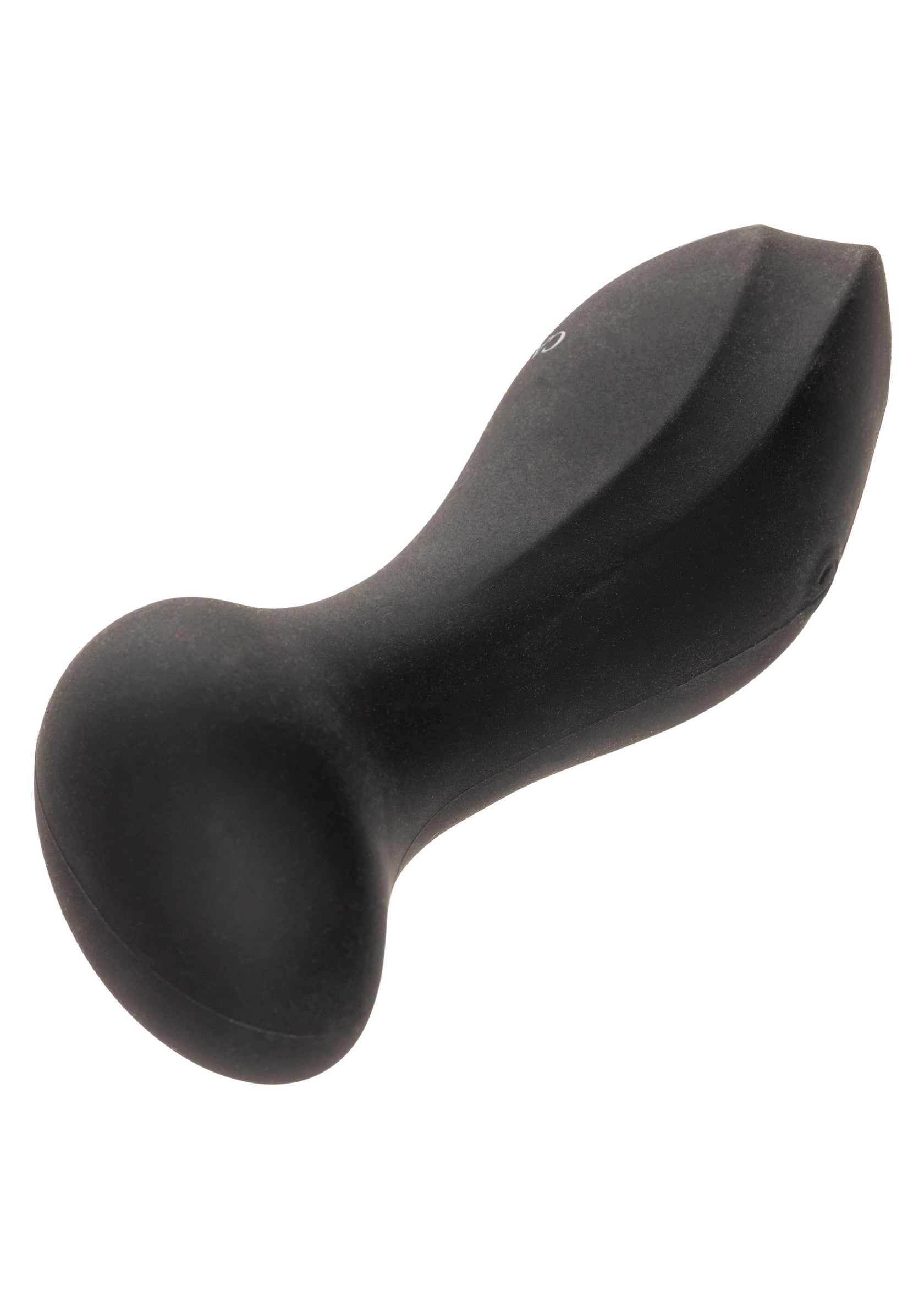 Boundless Mini Massager
