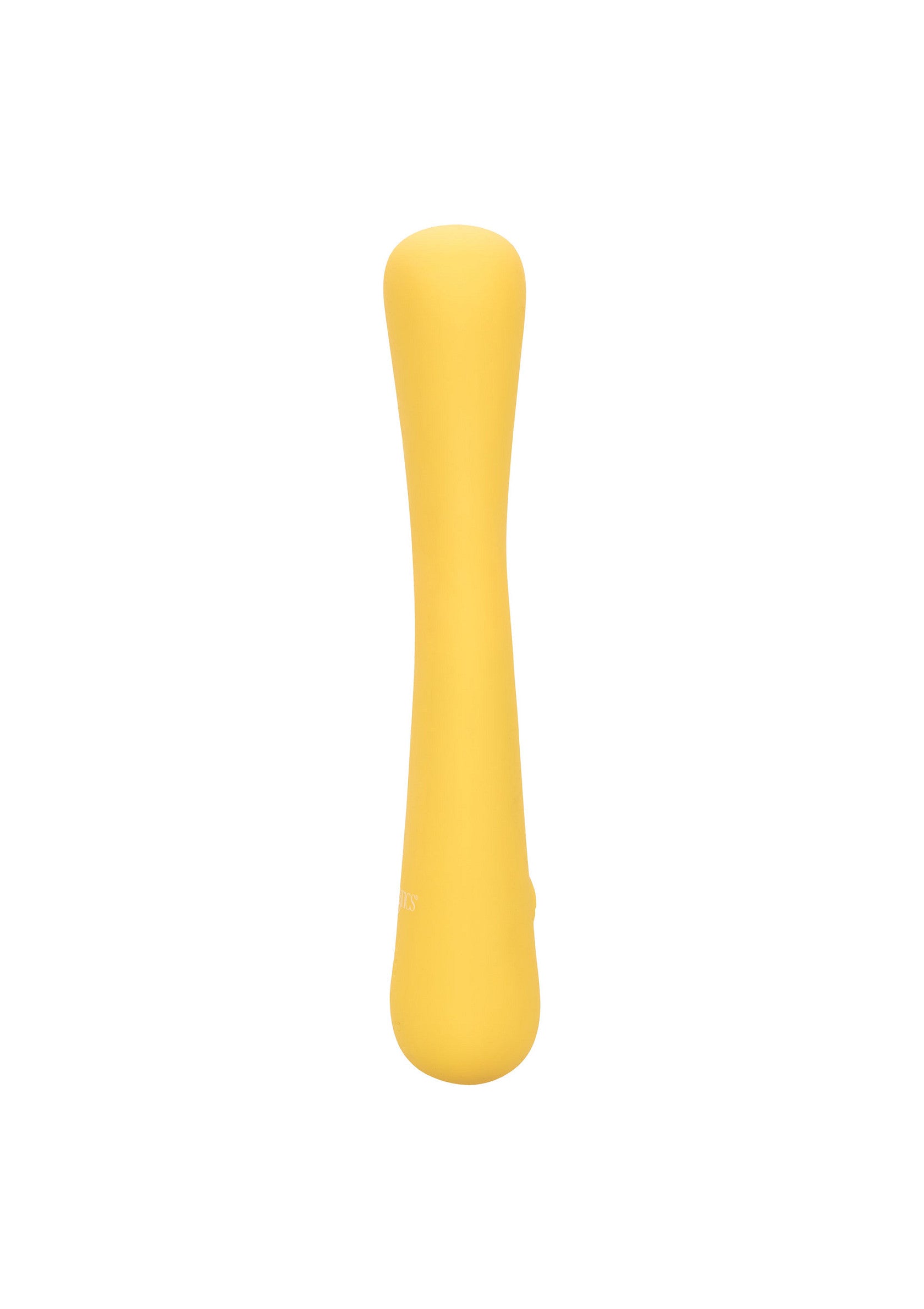 Boundless Mini Flexiwand