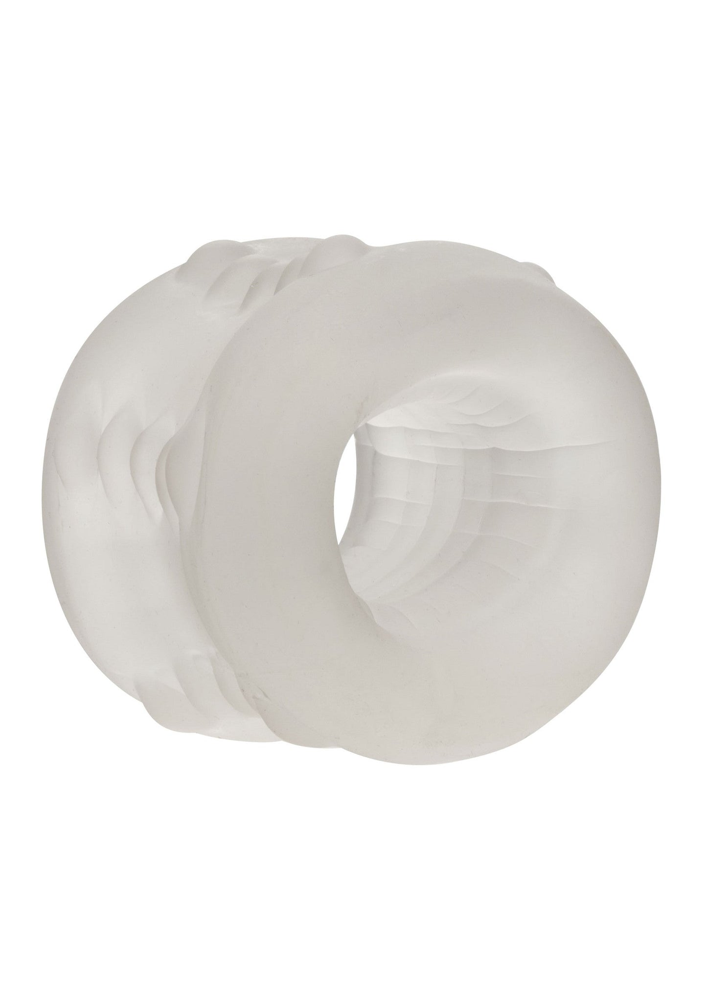 Boundless Bumper-Stroker Ring