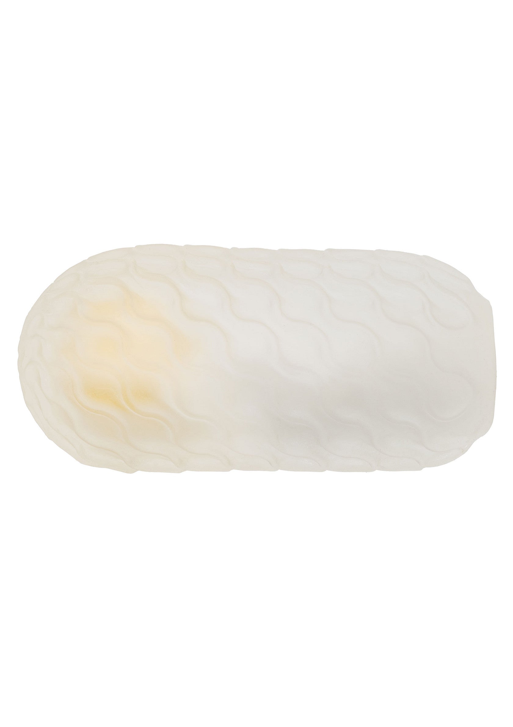 Boundless Squishy Ball Stroker