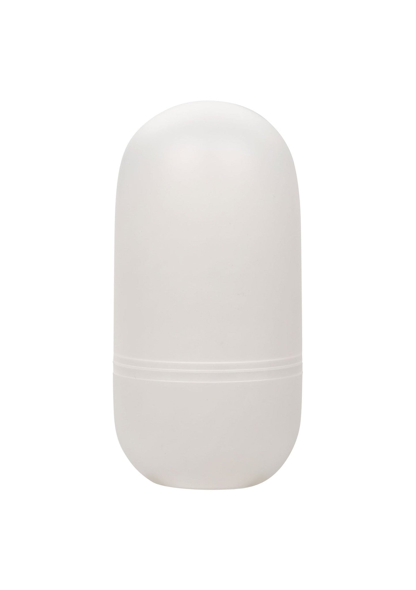 Boundless Squishy Ball Stroker