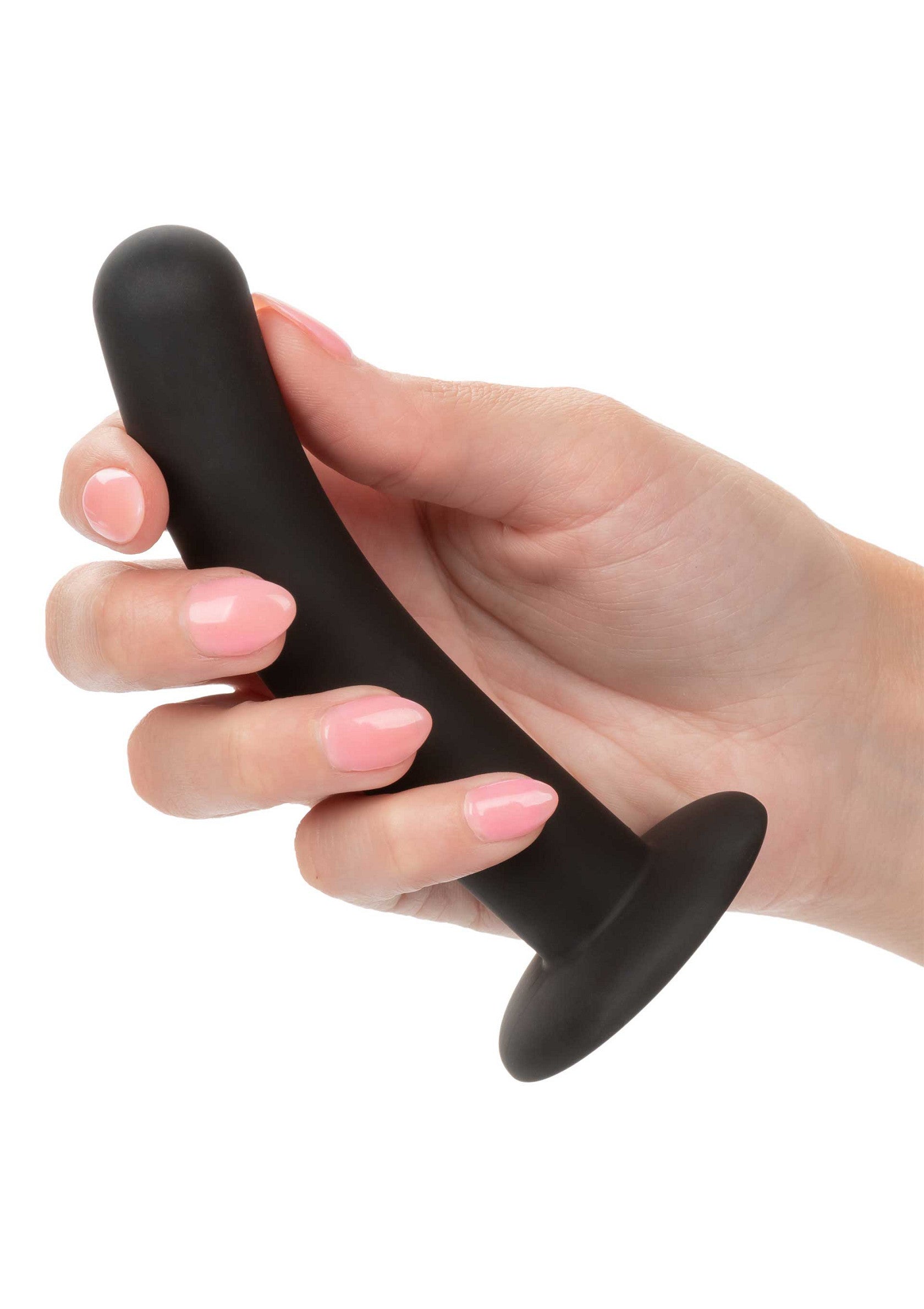 Boundless Curve Pegging Kit