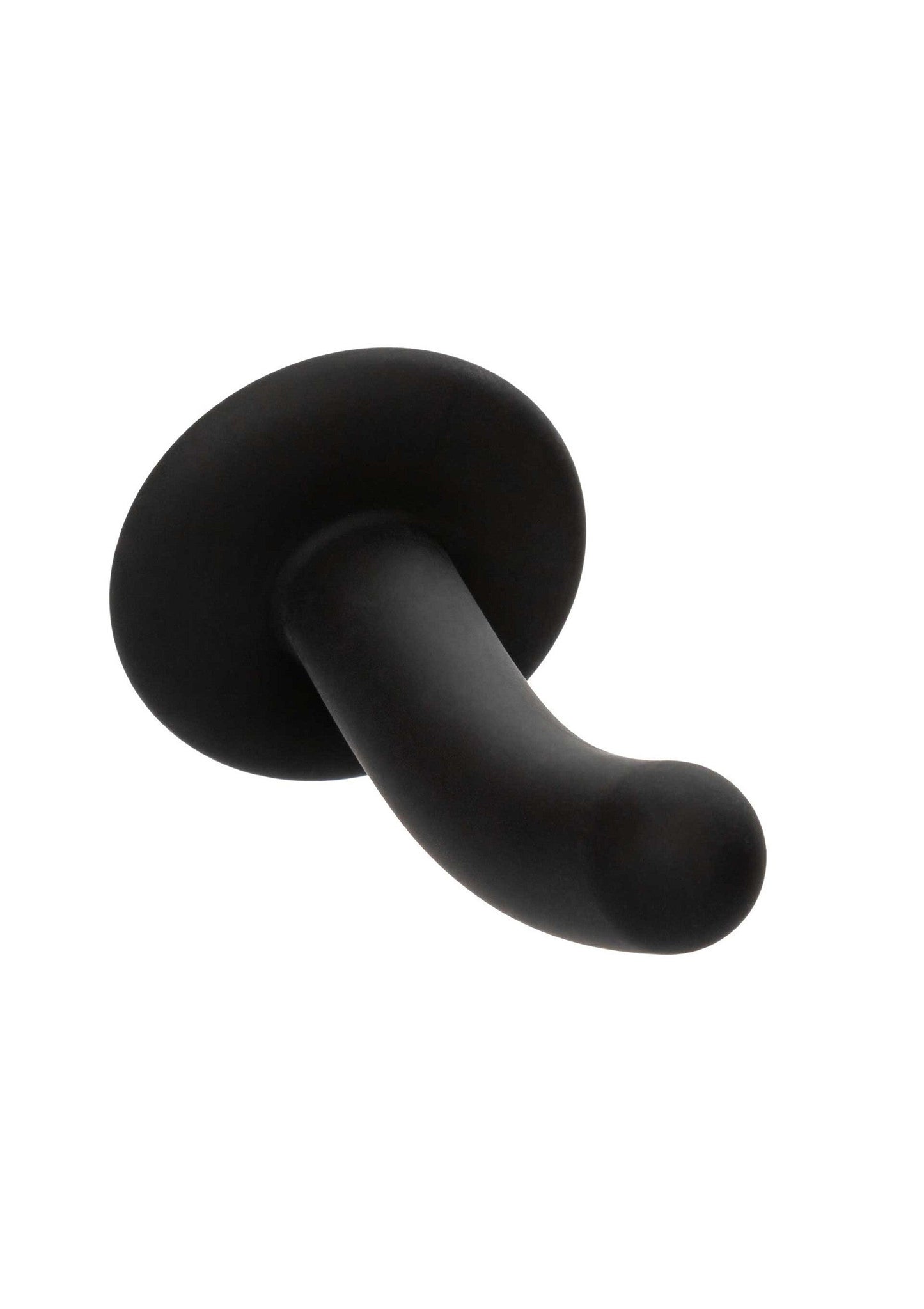 Boundless Curve Pegging Kit