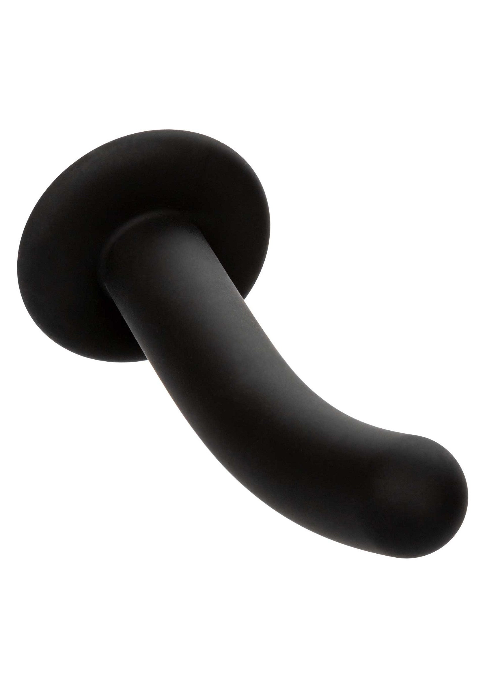 Boundless Curve Pegging Kit