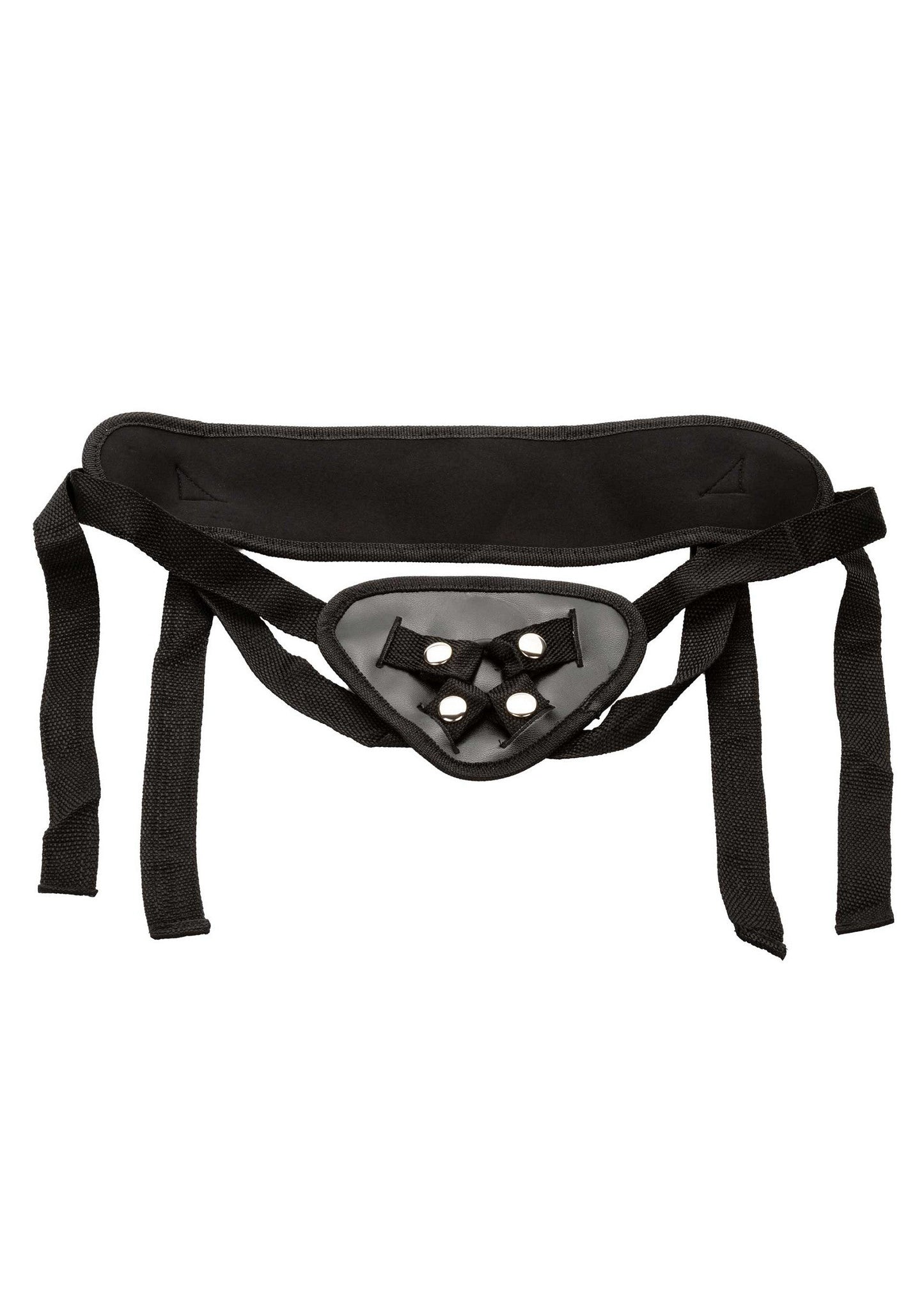 Boundless Curve Pegging Kit