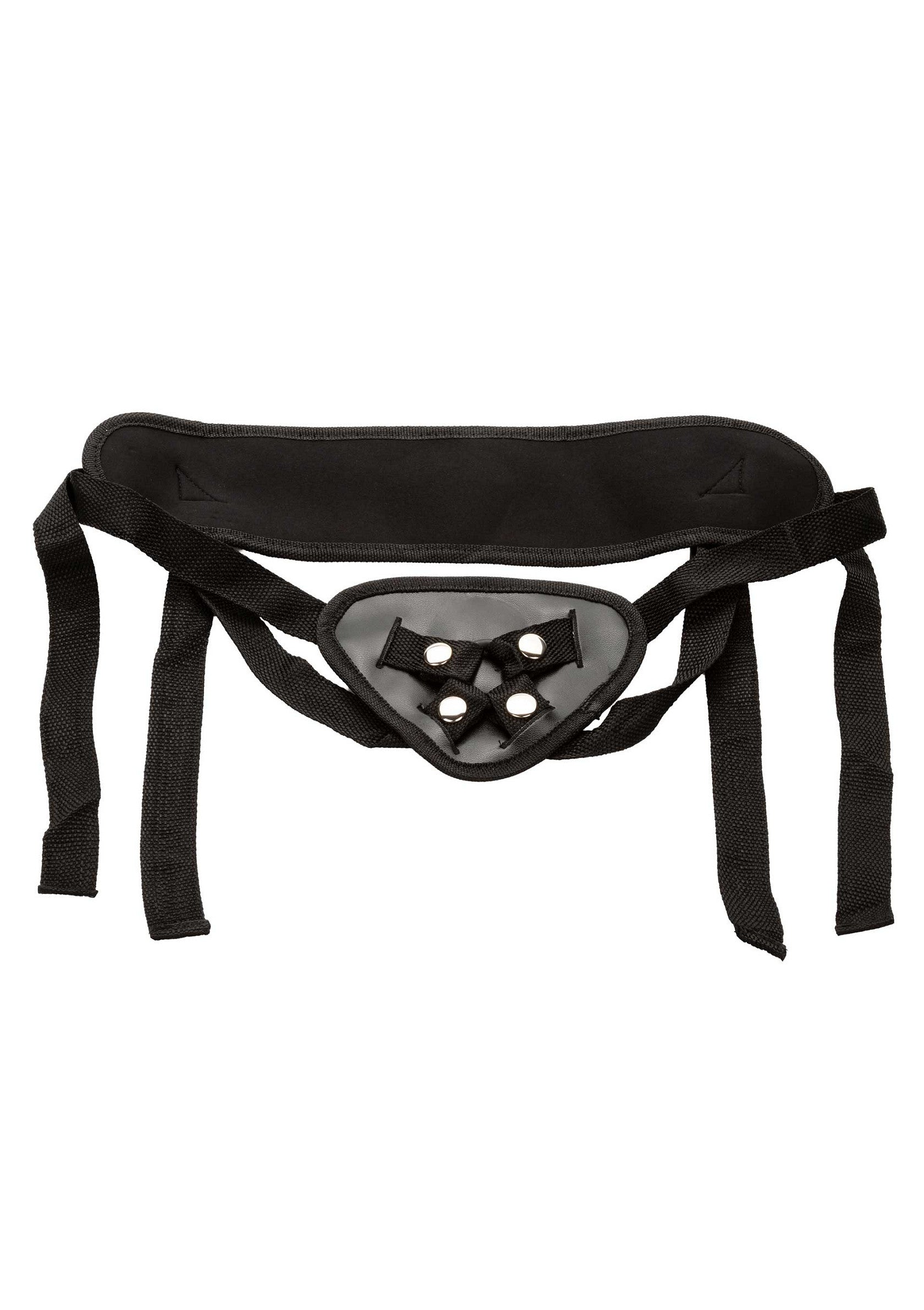 Boundless Curve Pegging Kit