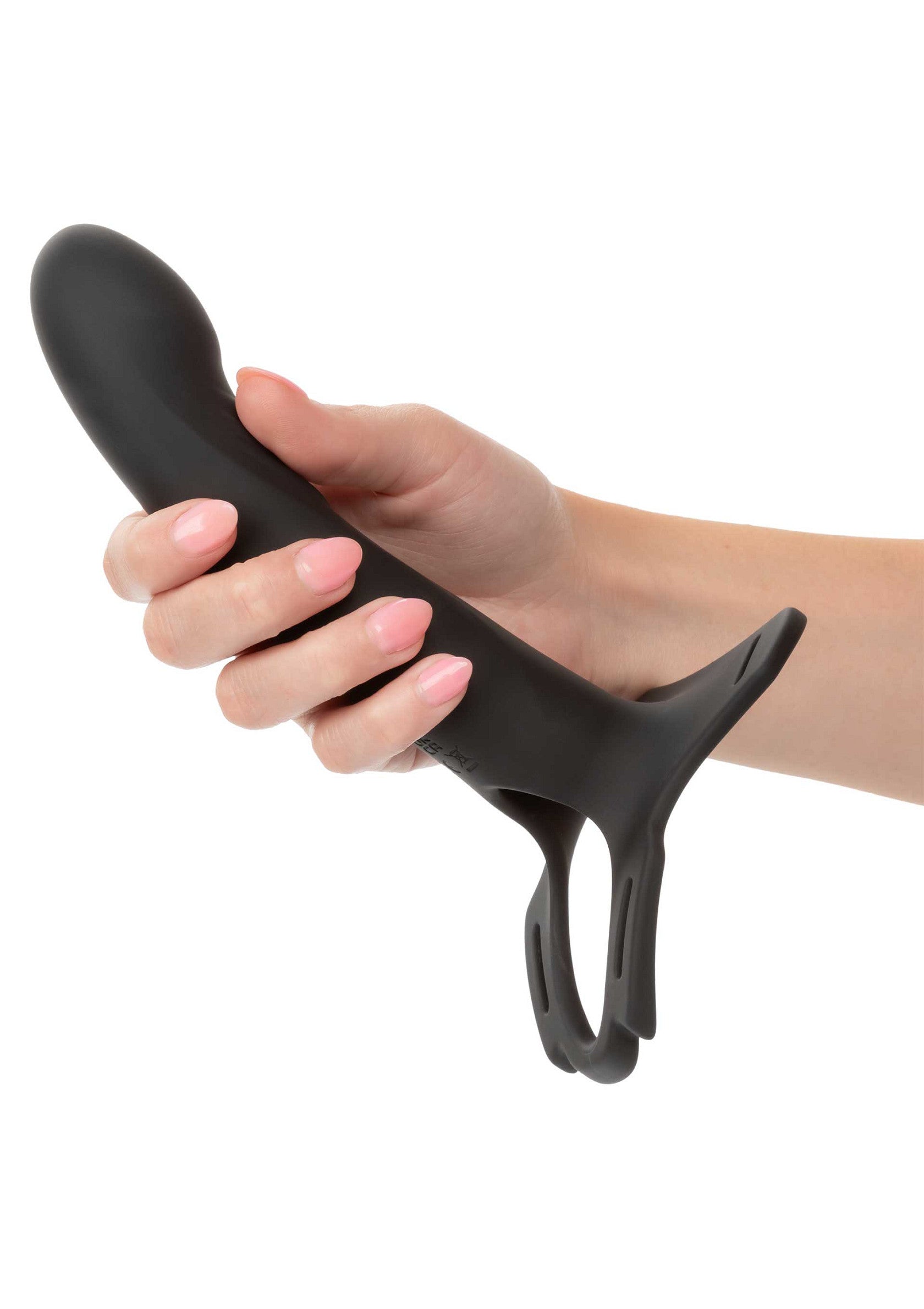 Boundless Rechargeable Harness