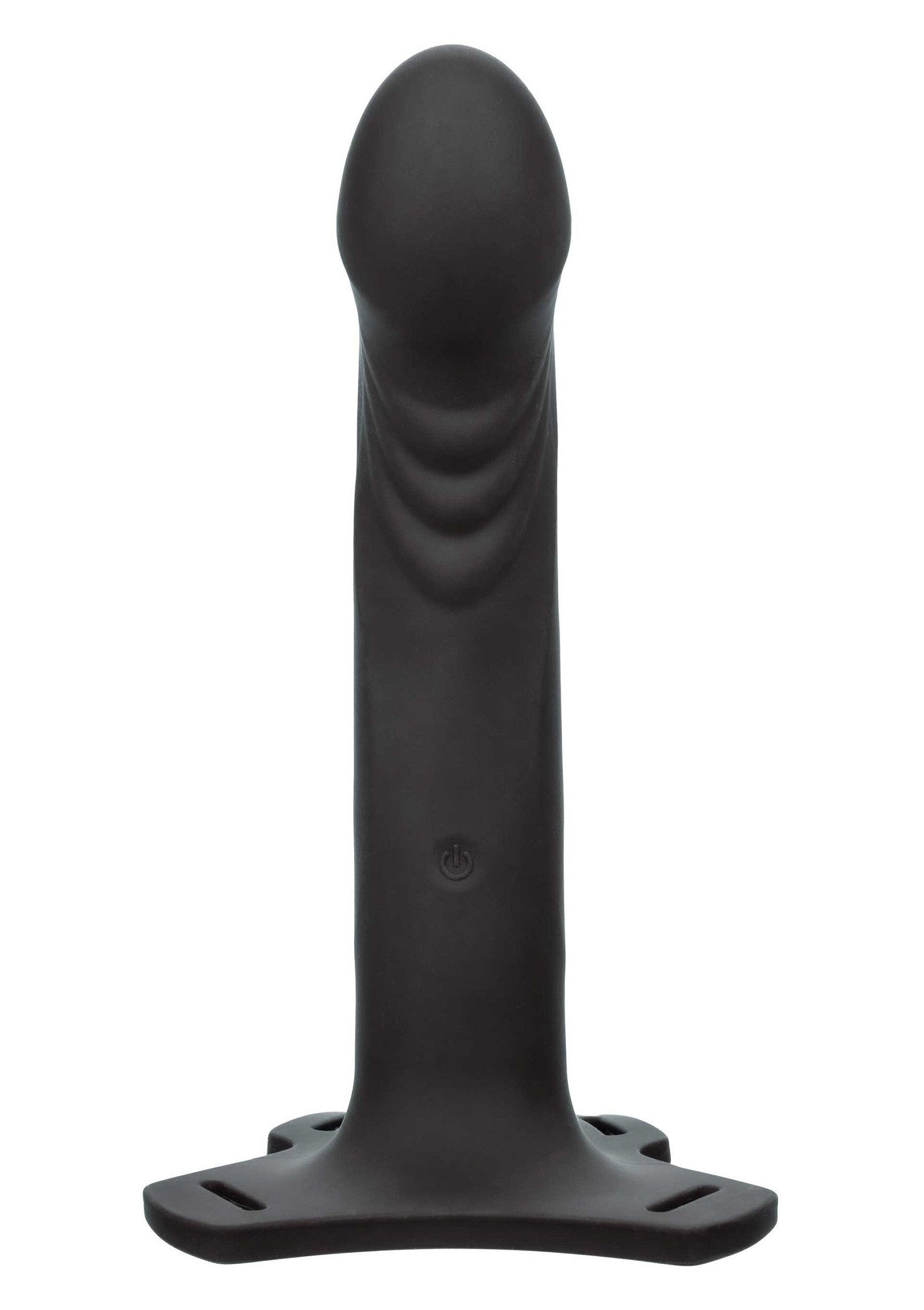Boundless Rechargeable Harness