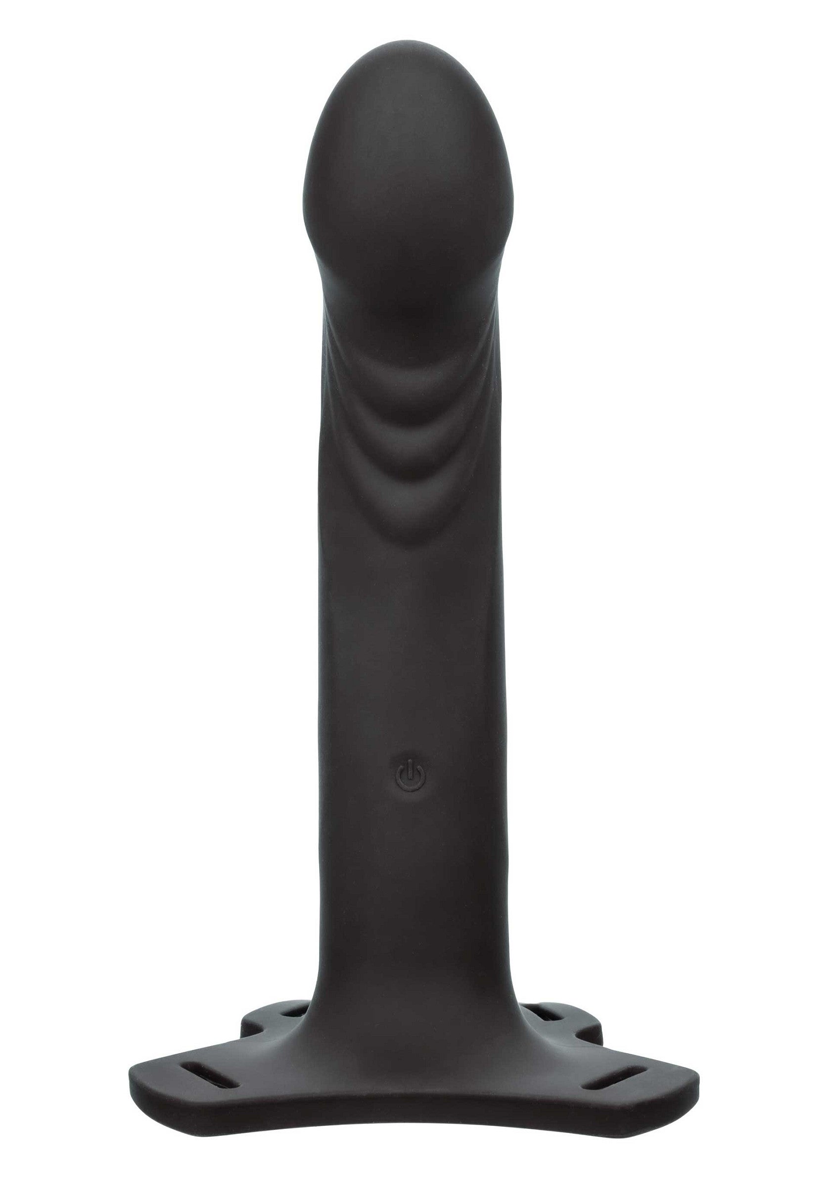 Boundless Rechargeable Harness