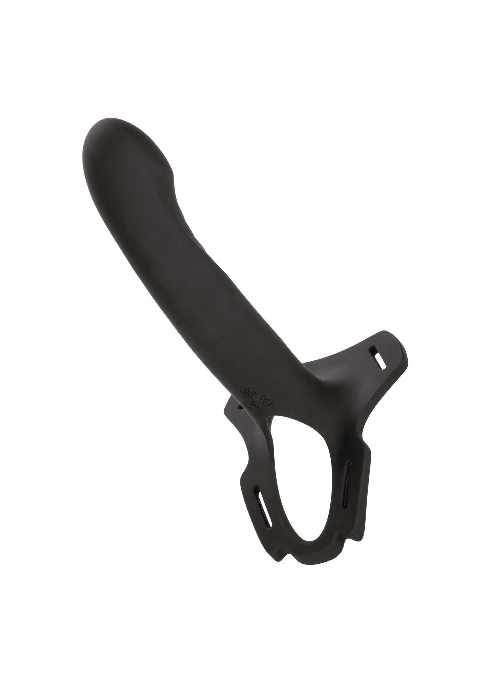 Boundless Rechargeable Harness