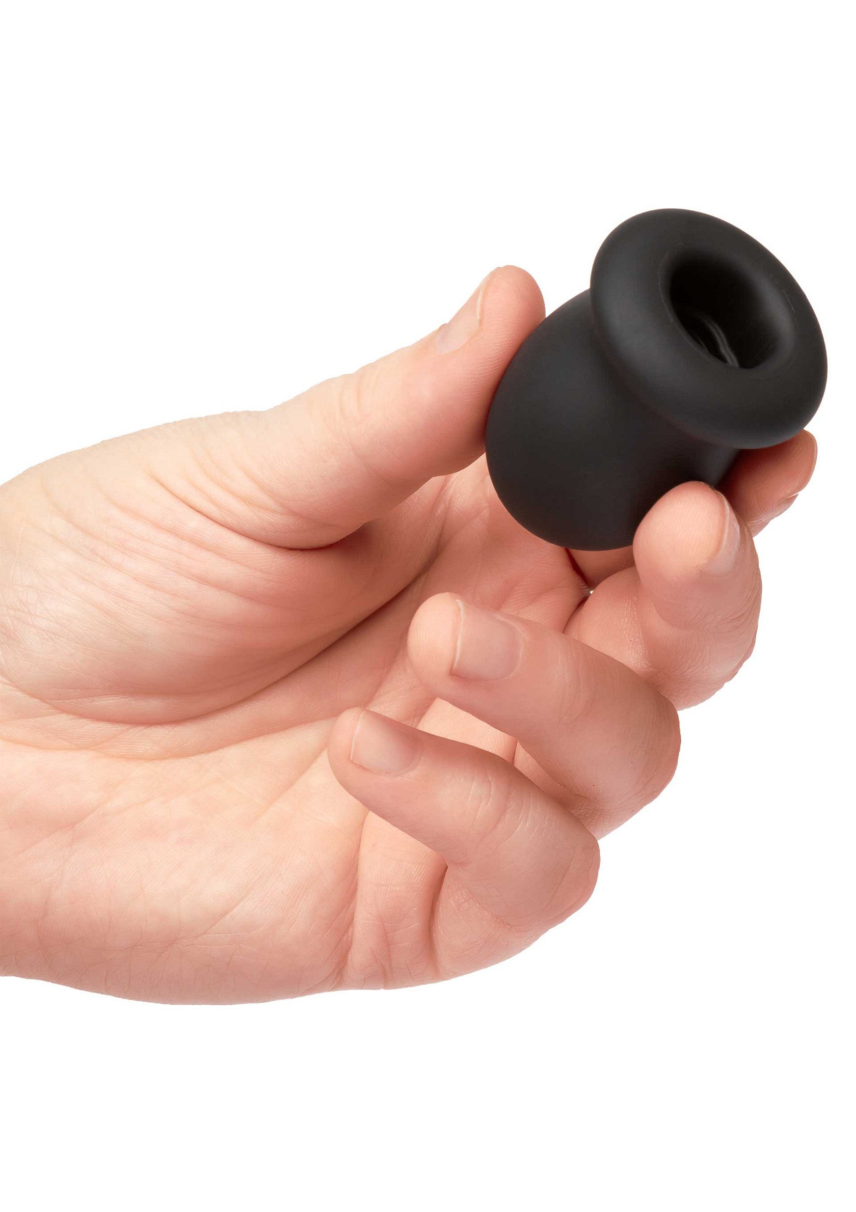Boundless FTM Stroker 5 cm