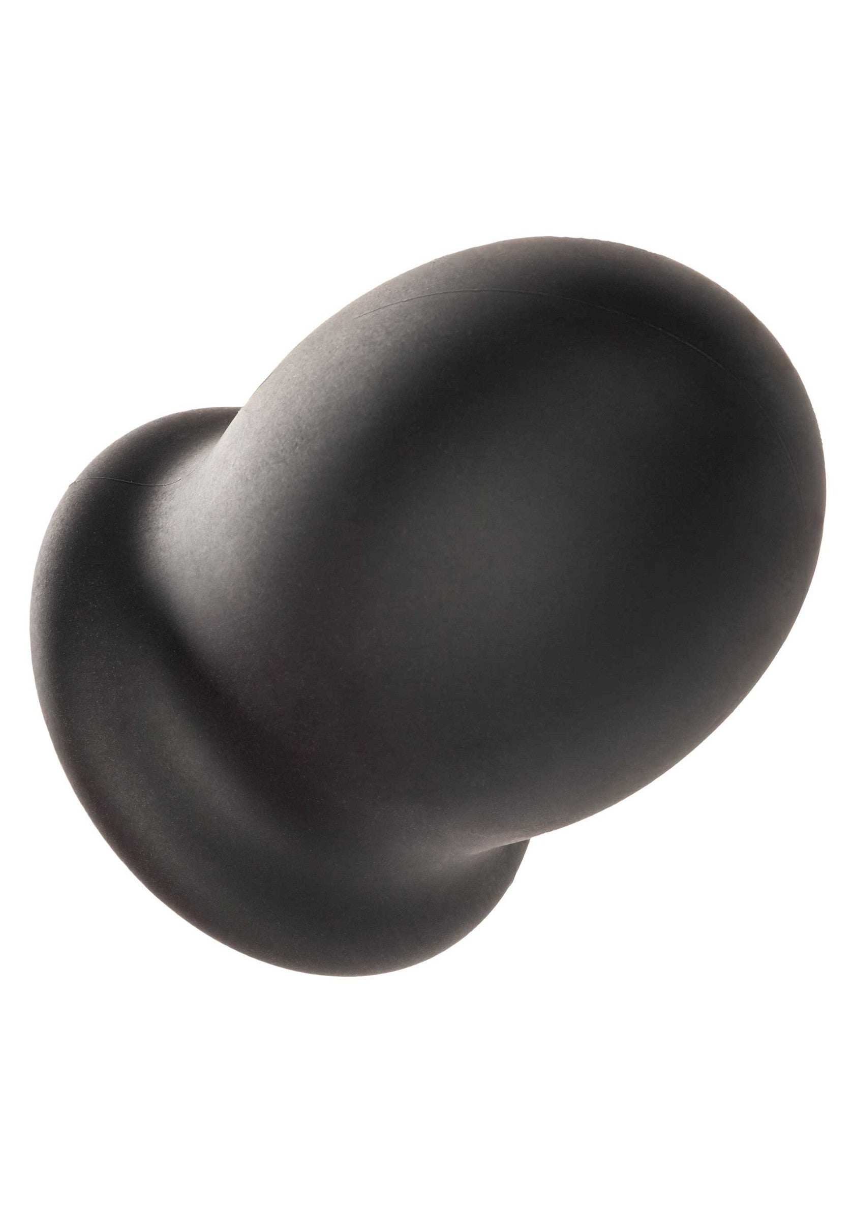 Boundless FTM Stroker 7 cm