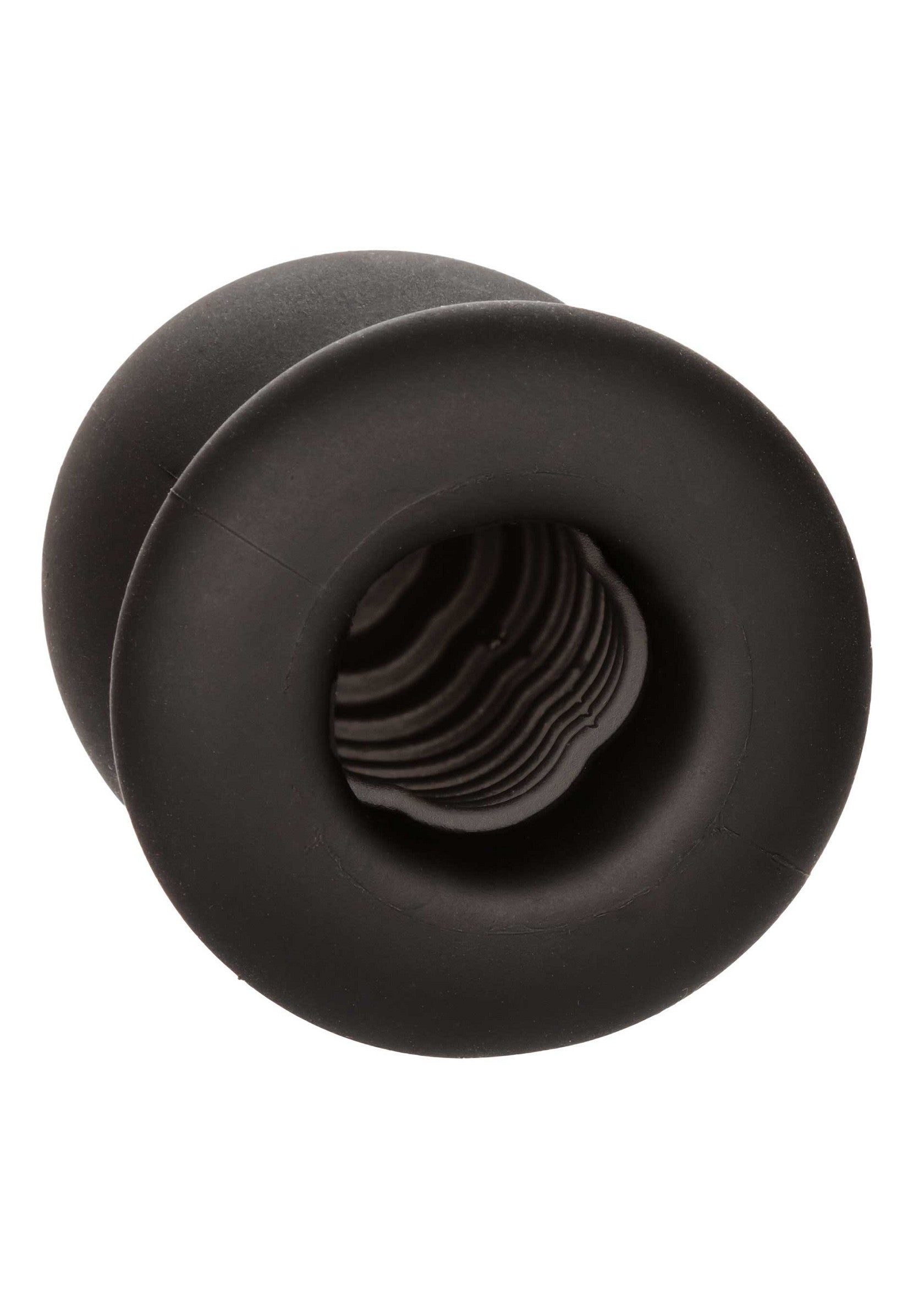 Boundless FTM Stroker 7 cm