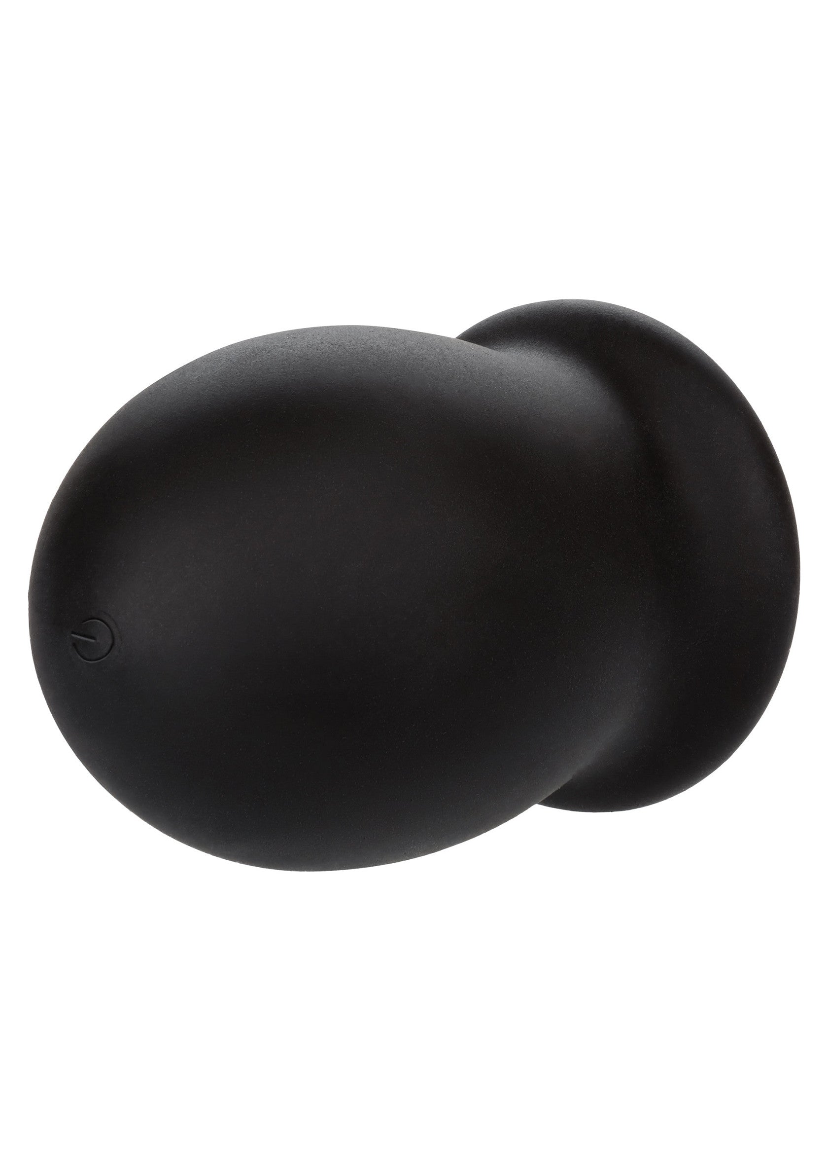 Boundless Rechargeable Stroker
