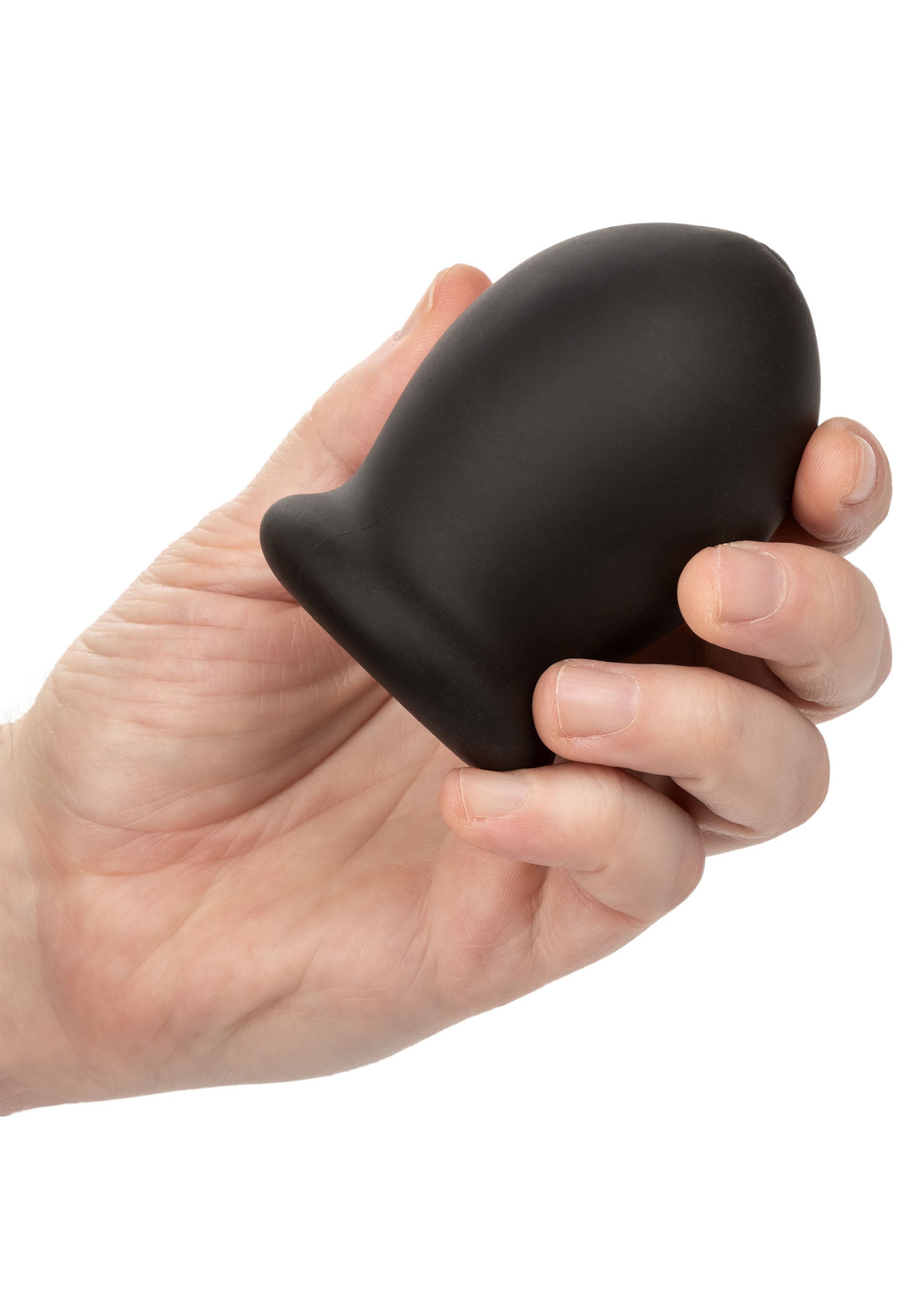 Boundless Rechargeable Stroker