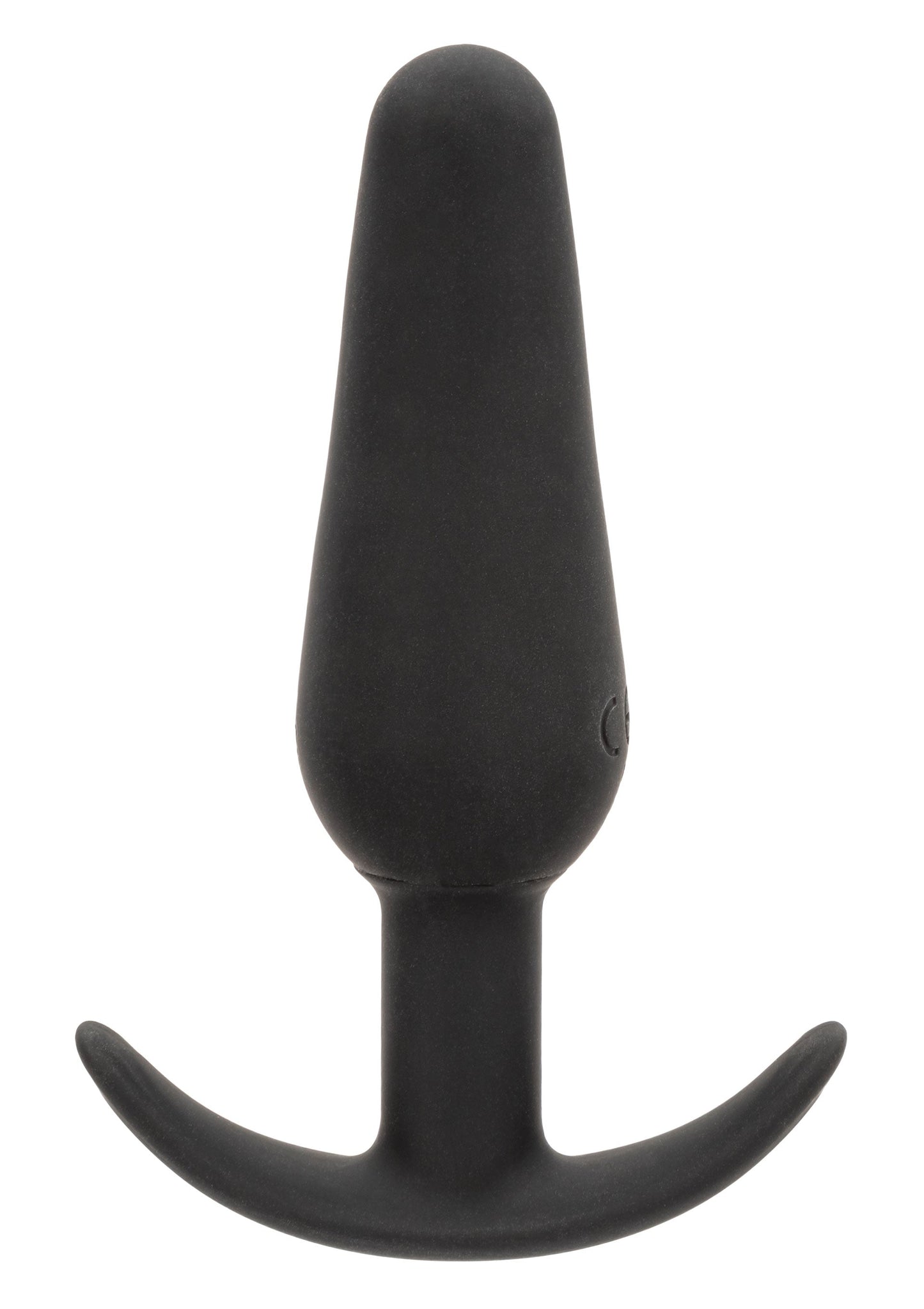 Vibrating Slim Plug