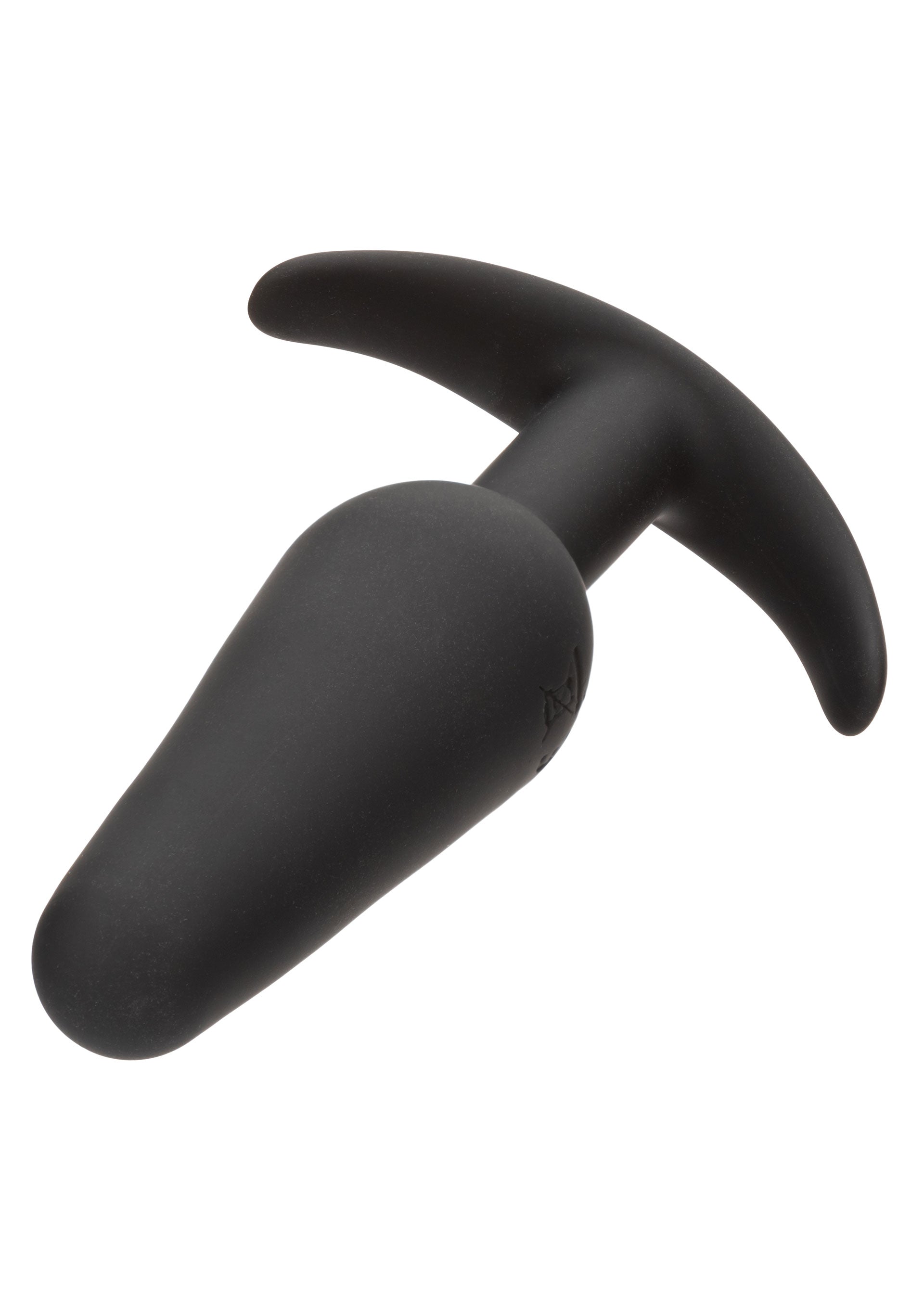 Vibrating Slim Plug
