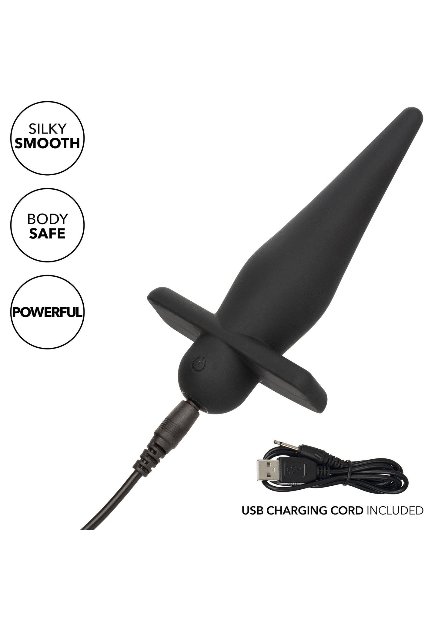 High Intensity Probe