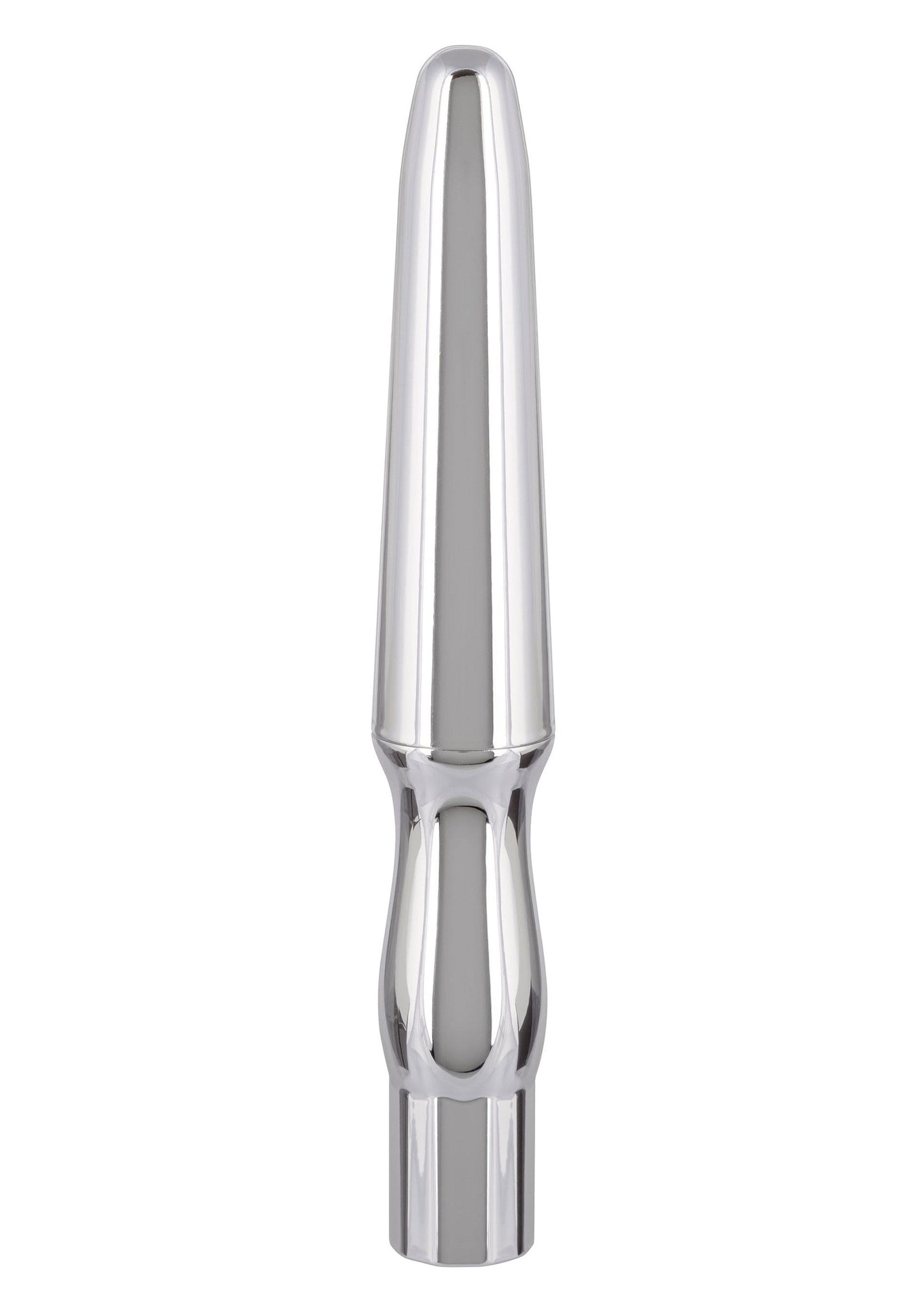 Rechargeable Anal Probe