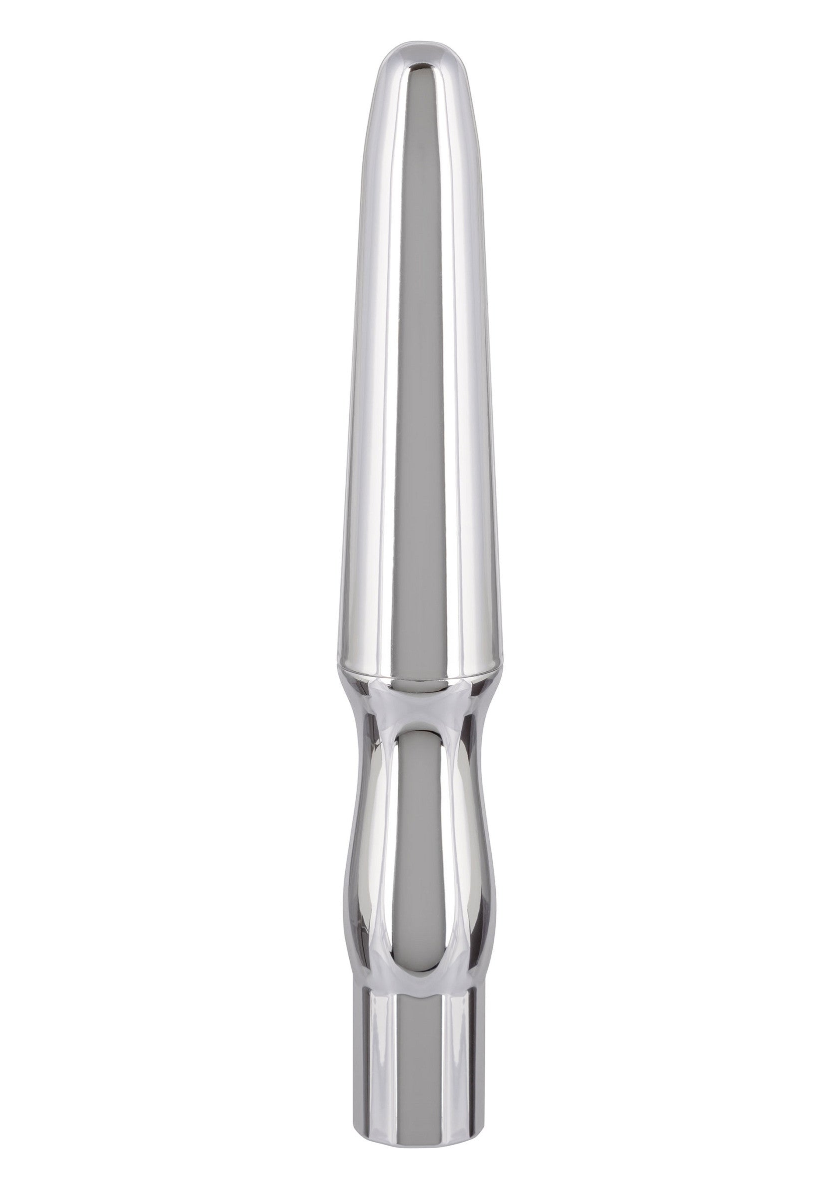 Rechargeable Anal Probe