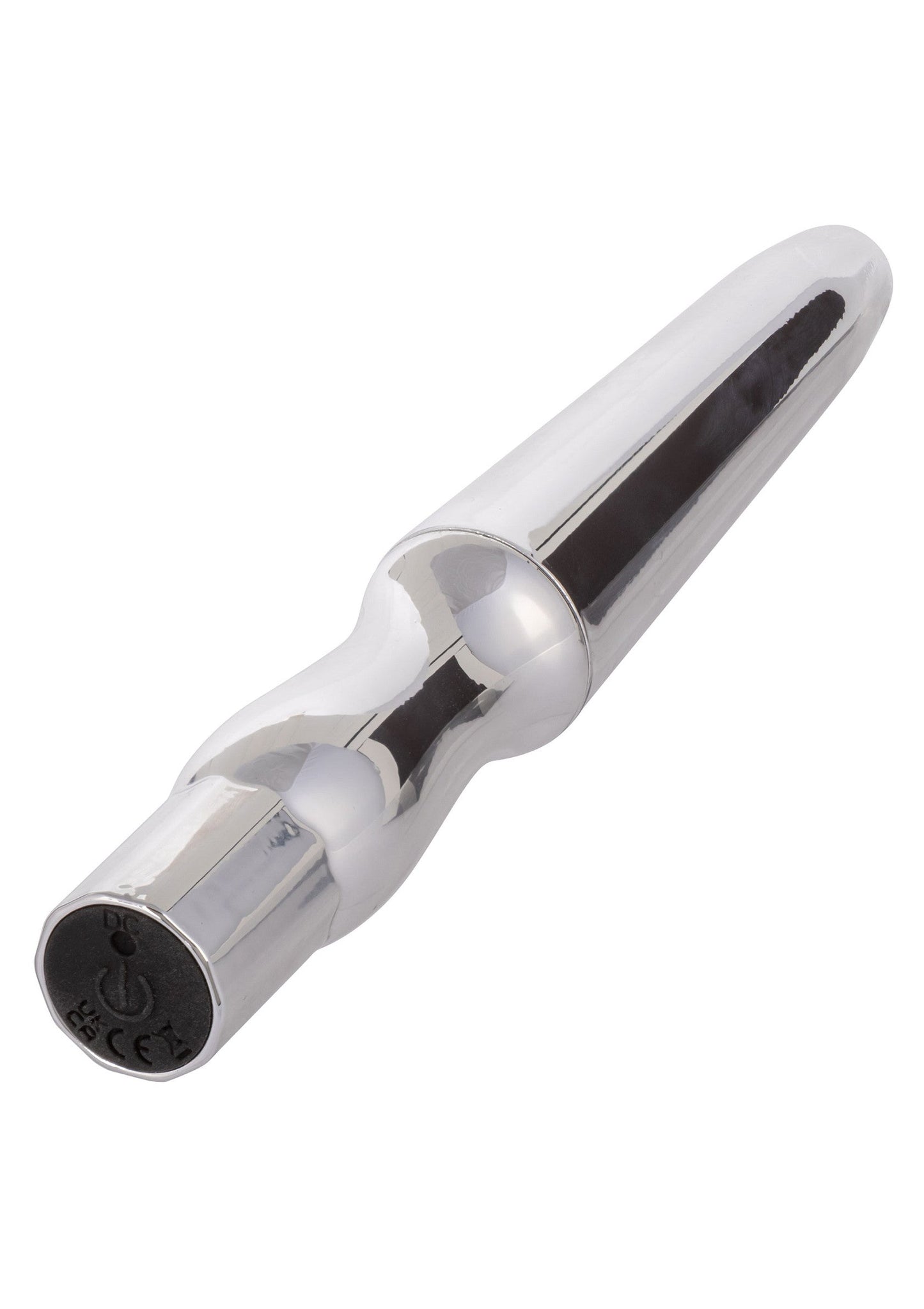 Rechargeable Anal Probe