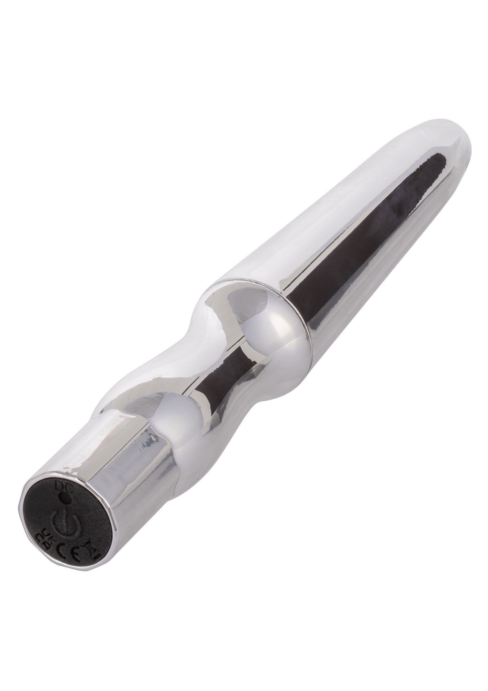 Rechargeable Anal Probe