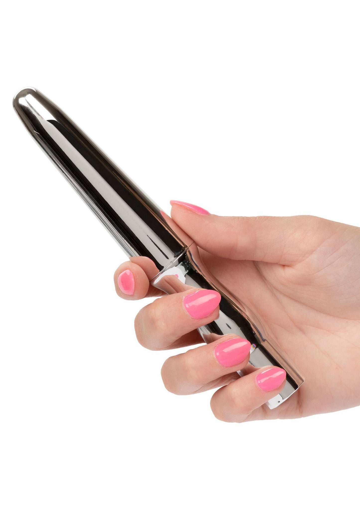 Rechargeable Anal Probe