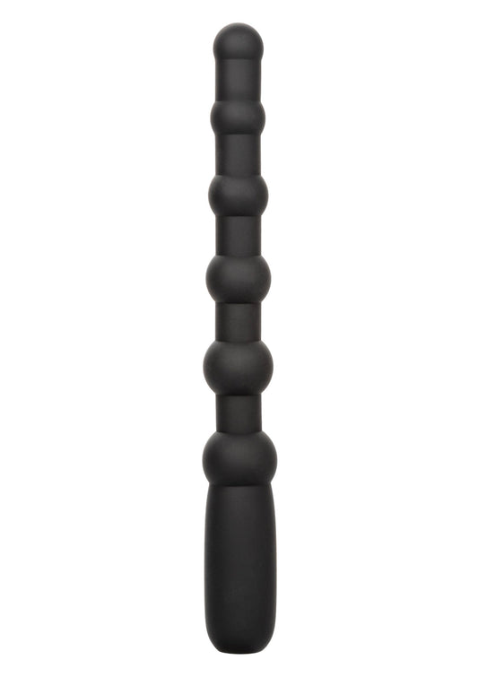 Rechargeable X-10 Beads