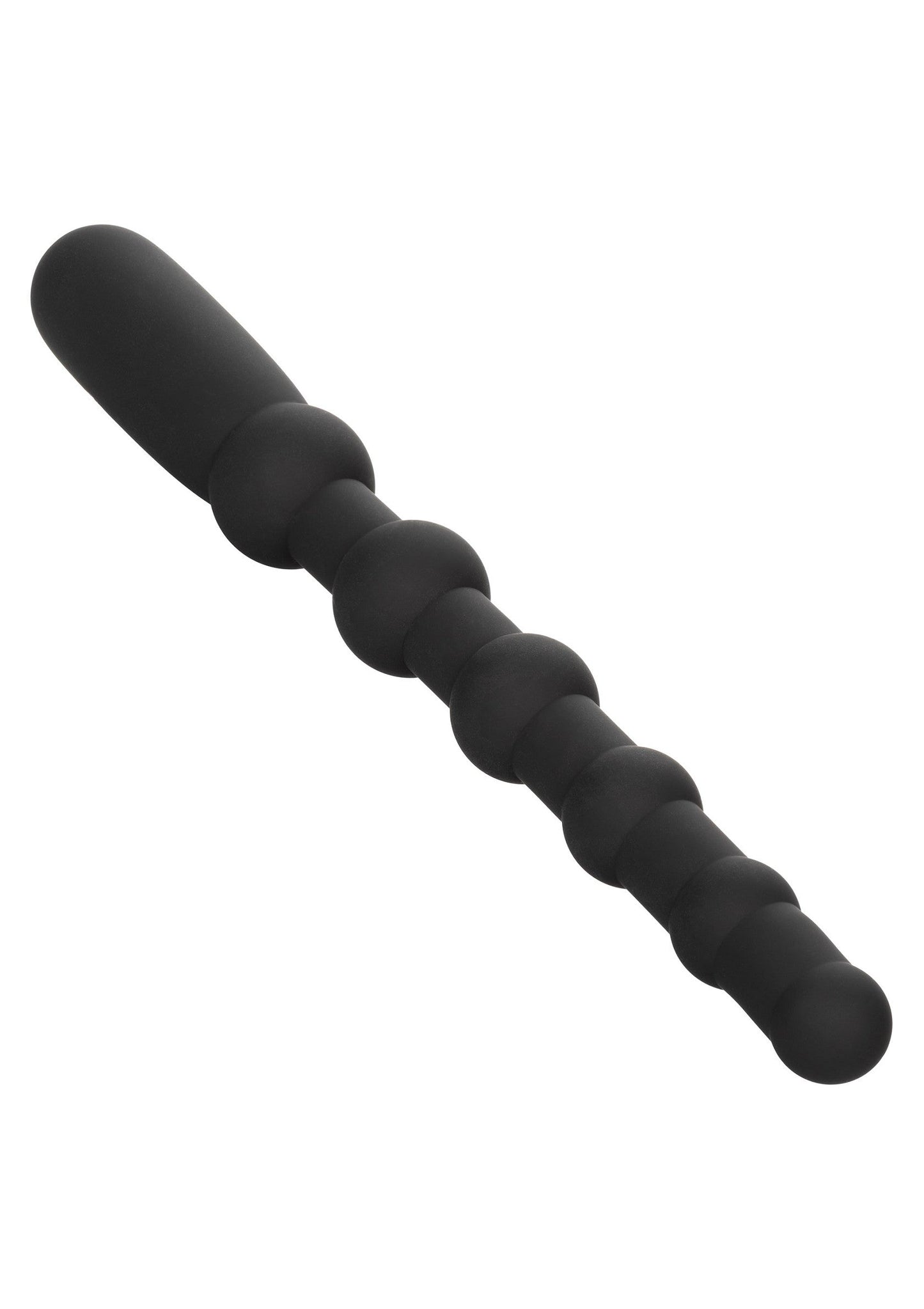 Rechargeable X-10 Beads