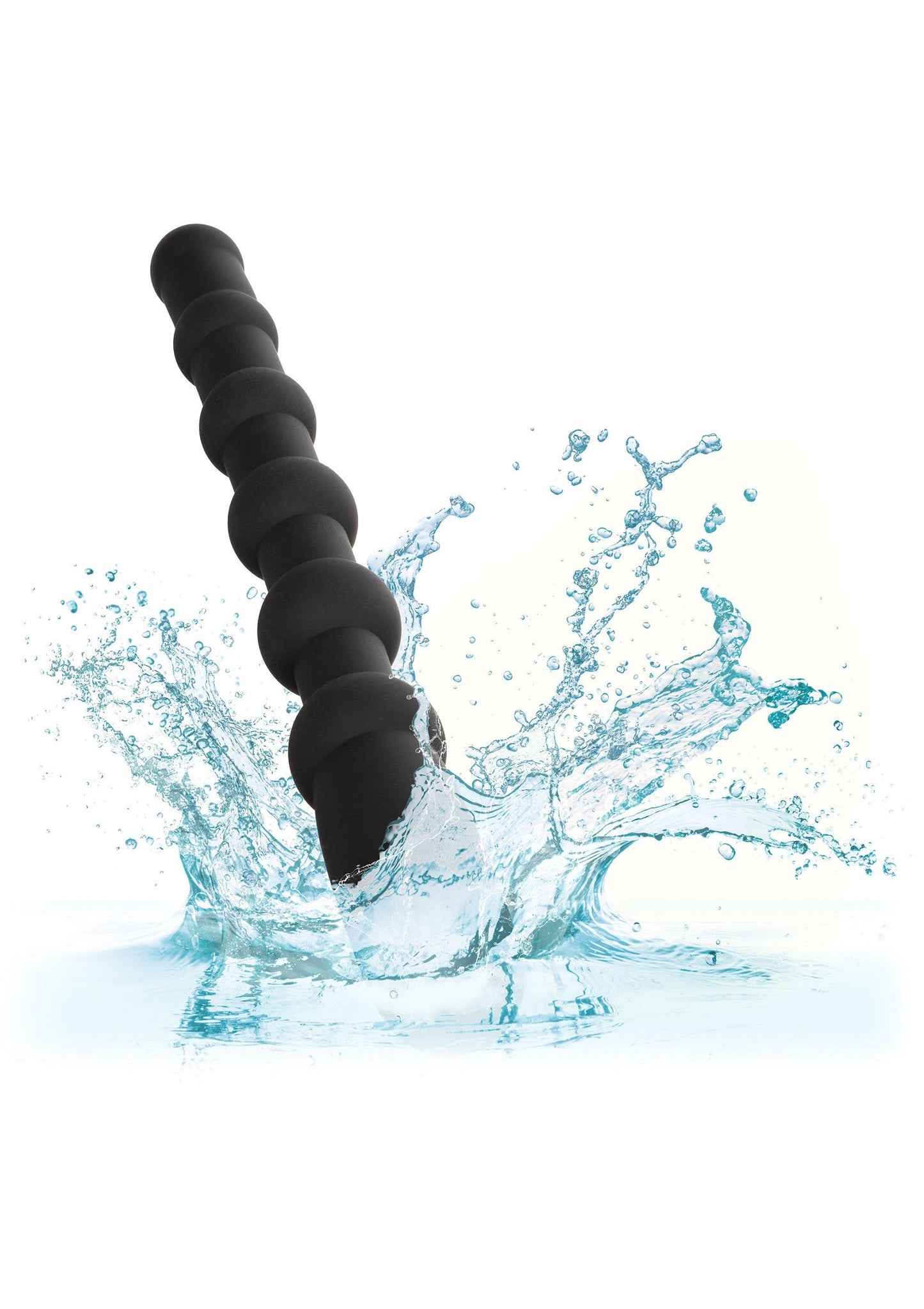 Rechargeable X-10 Beads