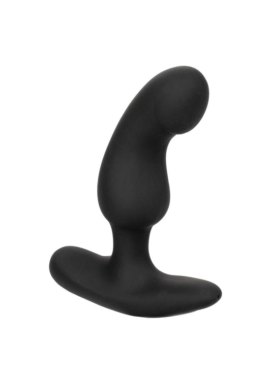 Rechargeable Curved Probe