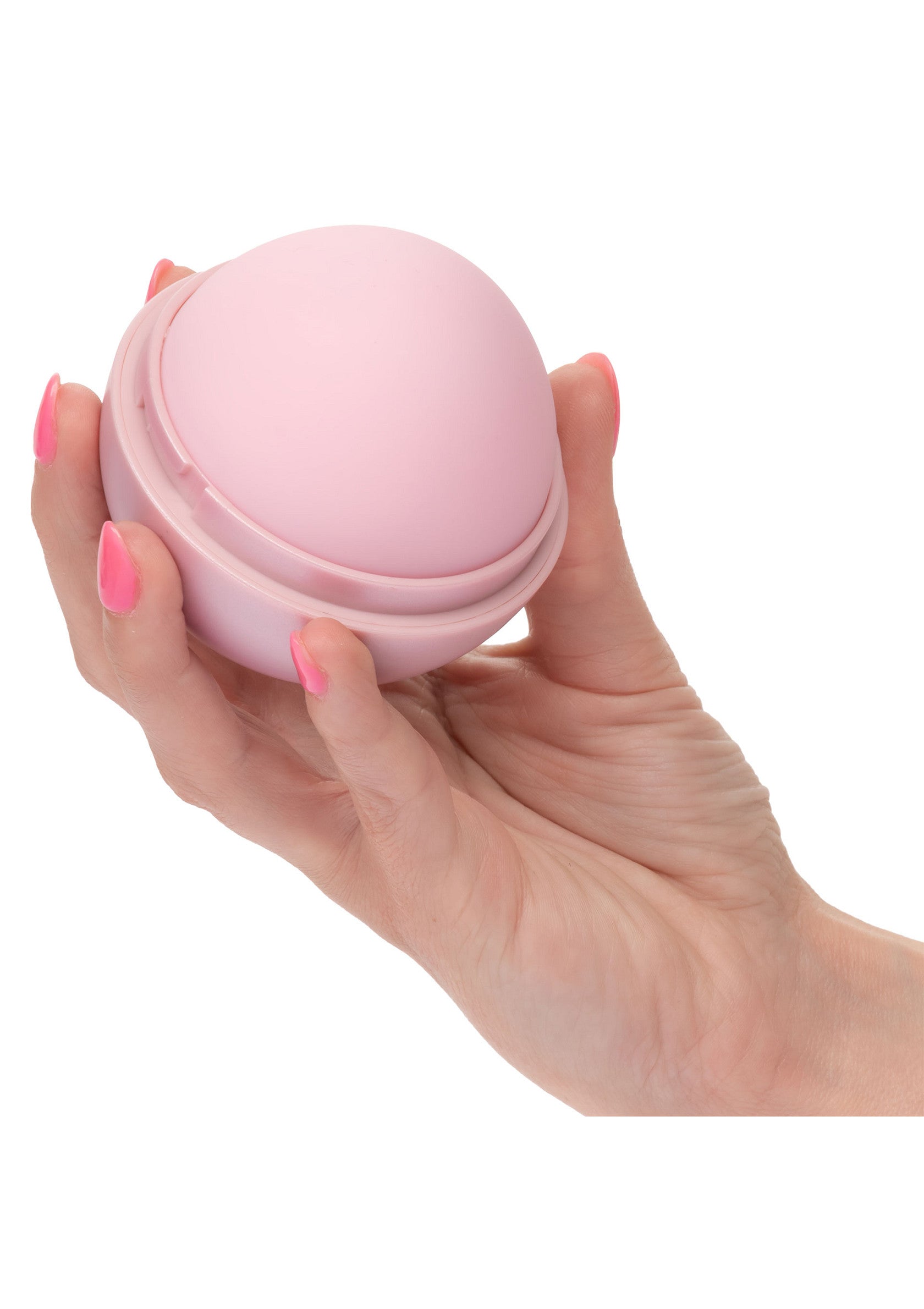 Opal Smooth Massager