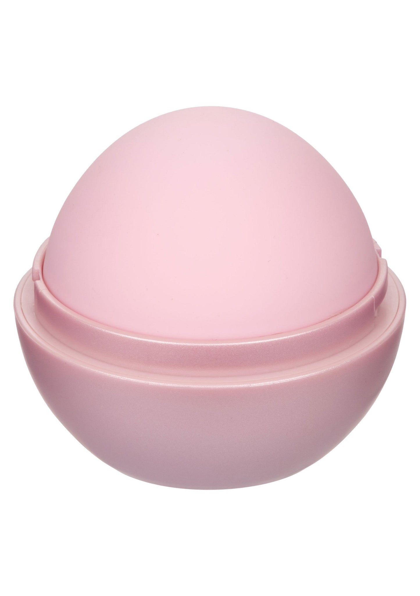 Opal Smooth Massager