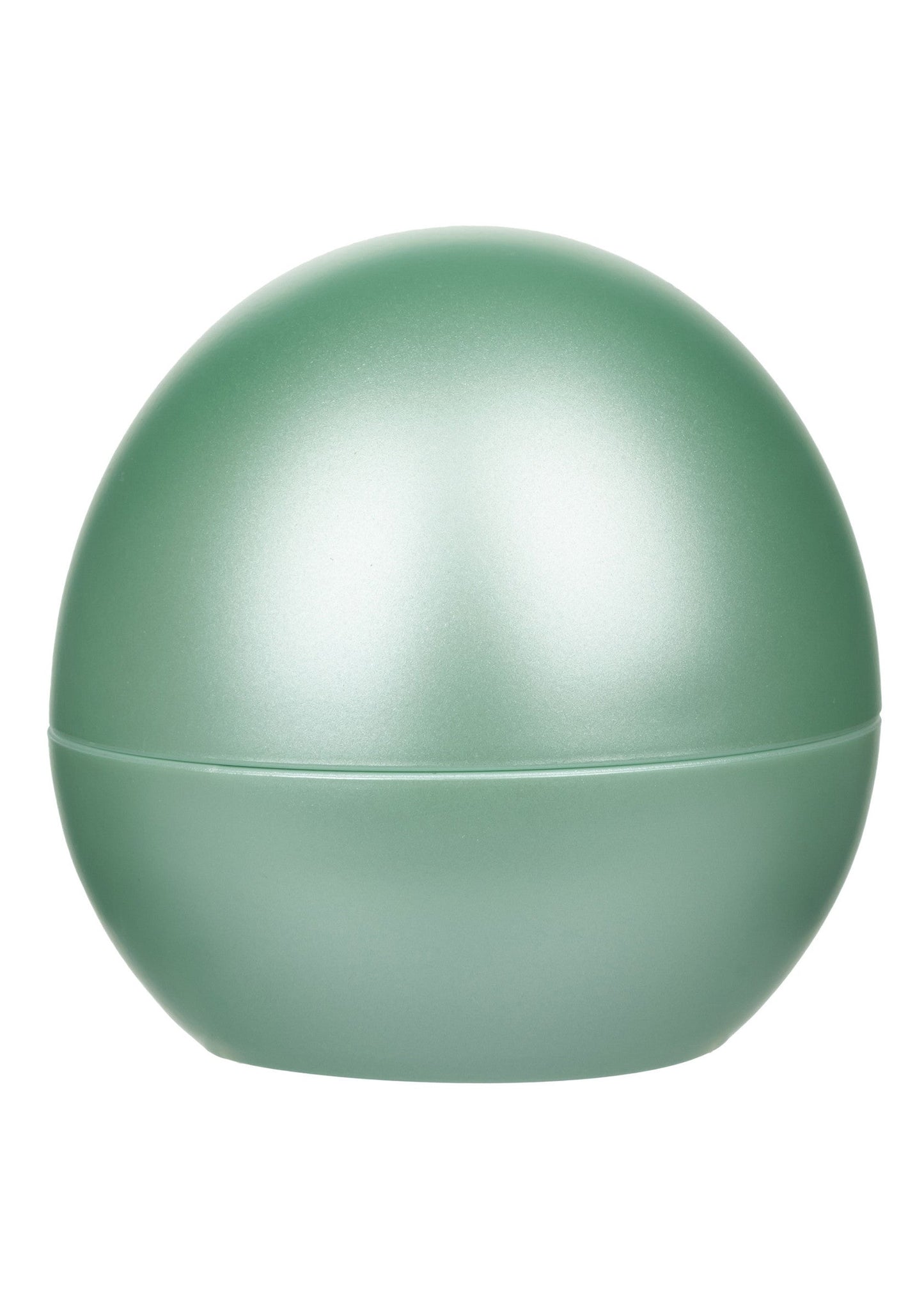 Opal Ripple Massager