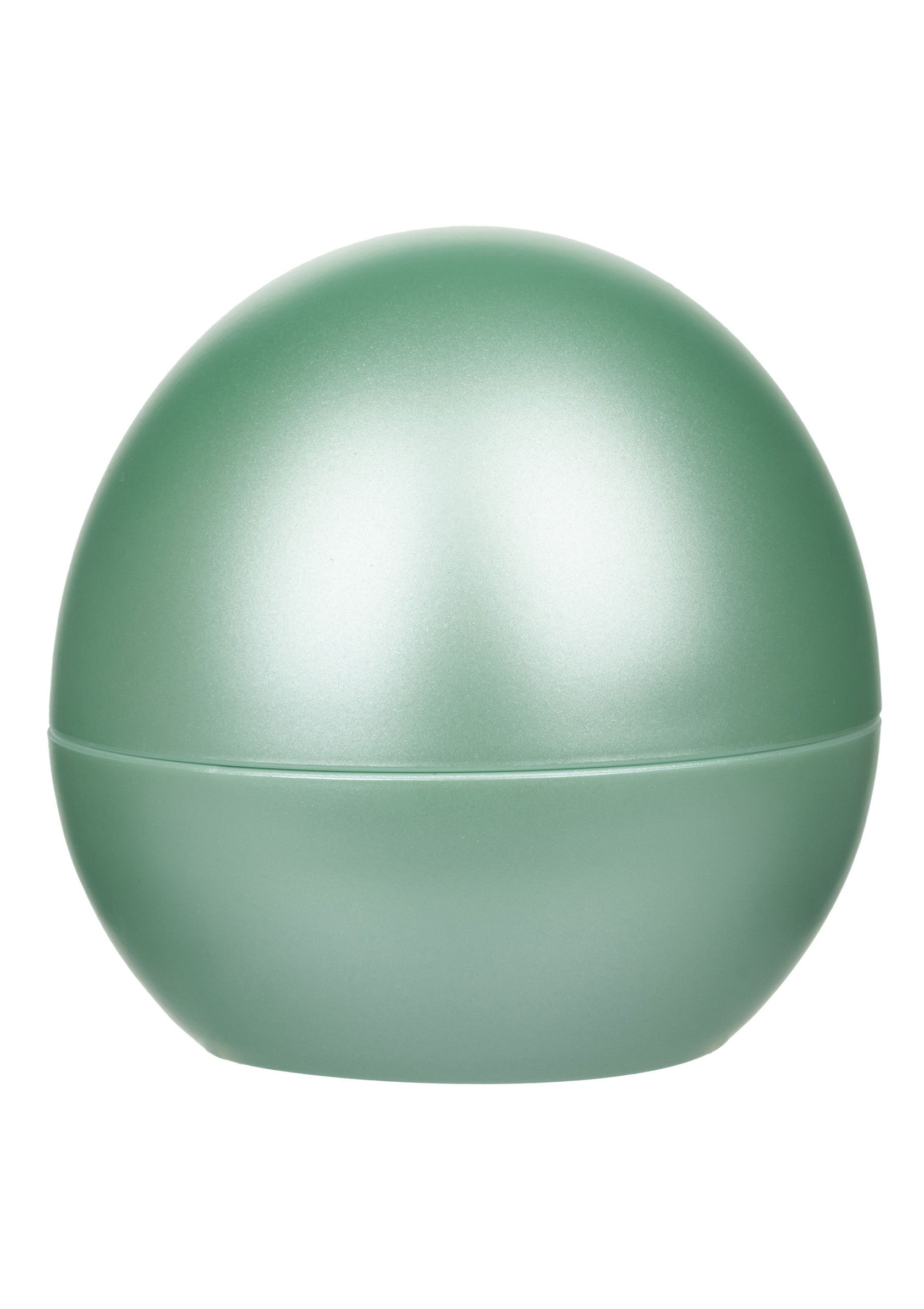 Opal Ripple Massager