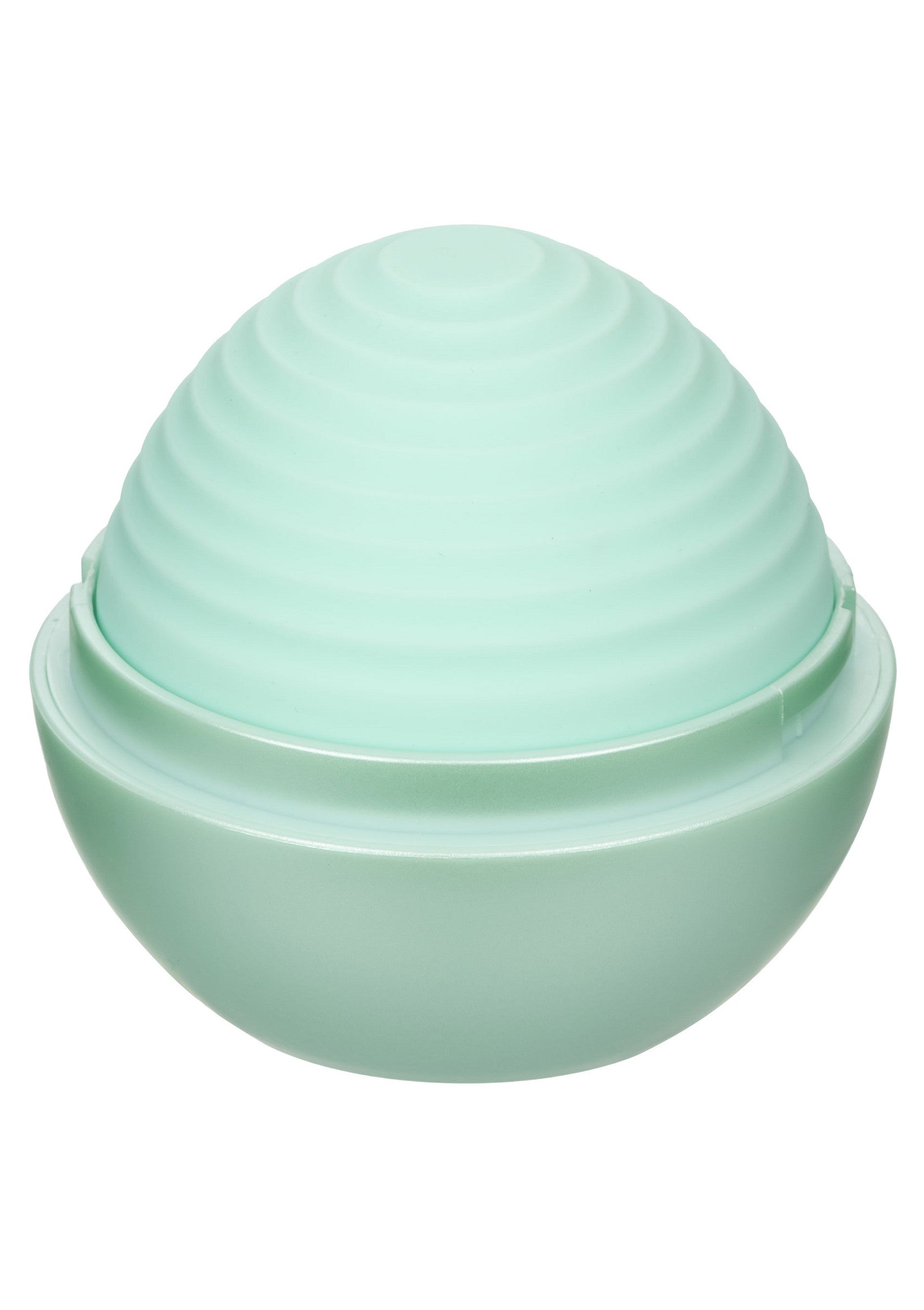 Opal Ripple Massager