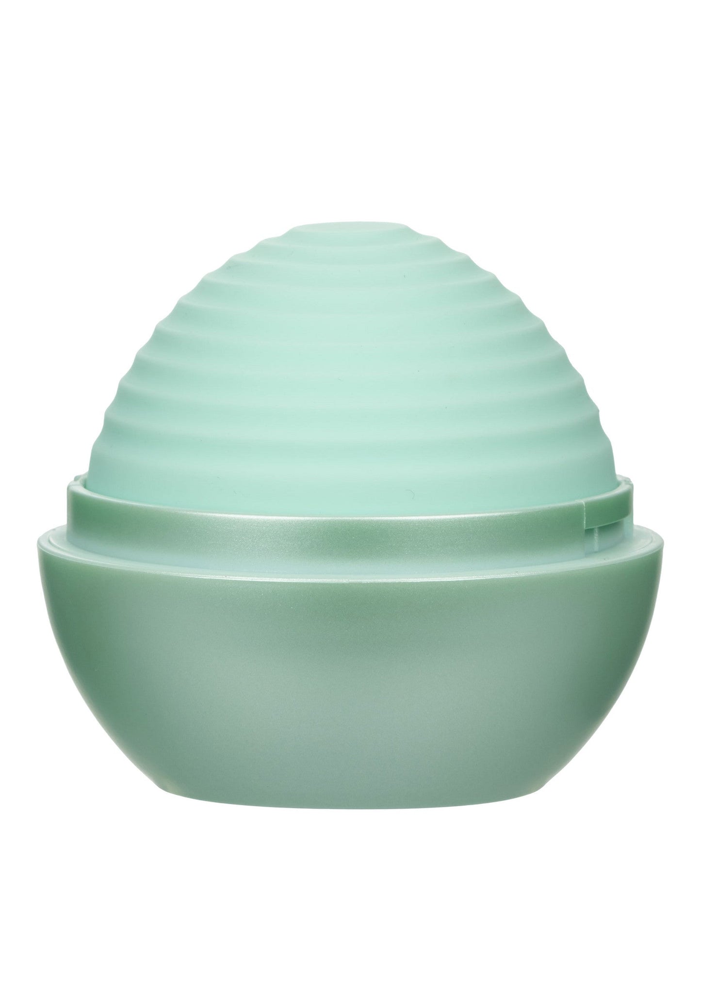 Opal Ripple Massager