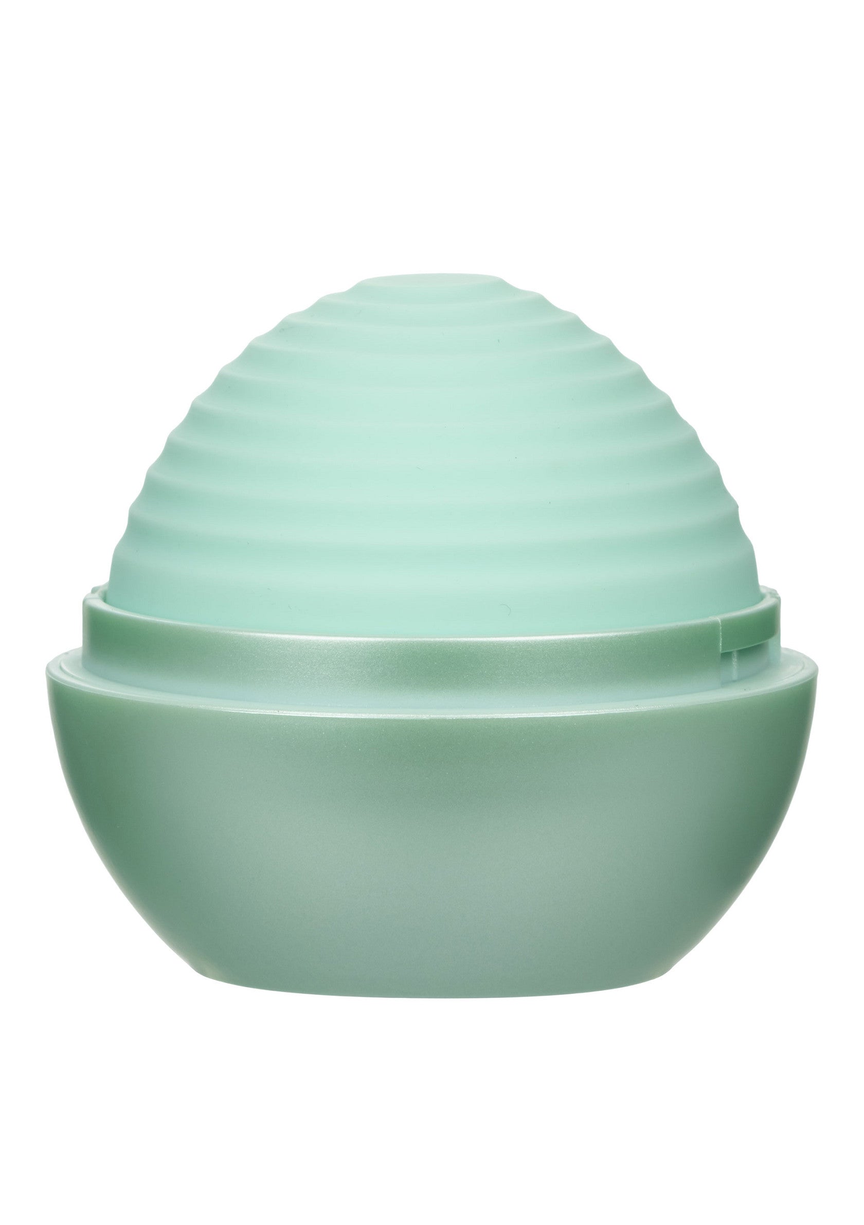 Opal Ripple Massager